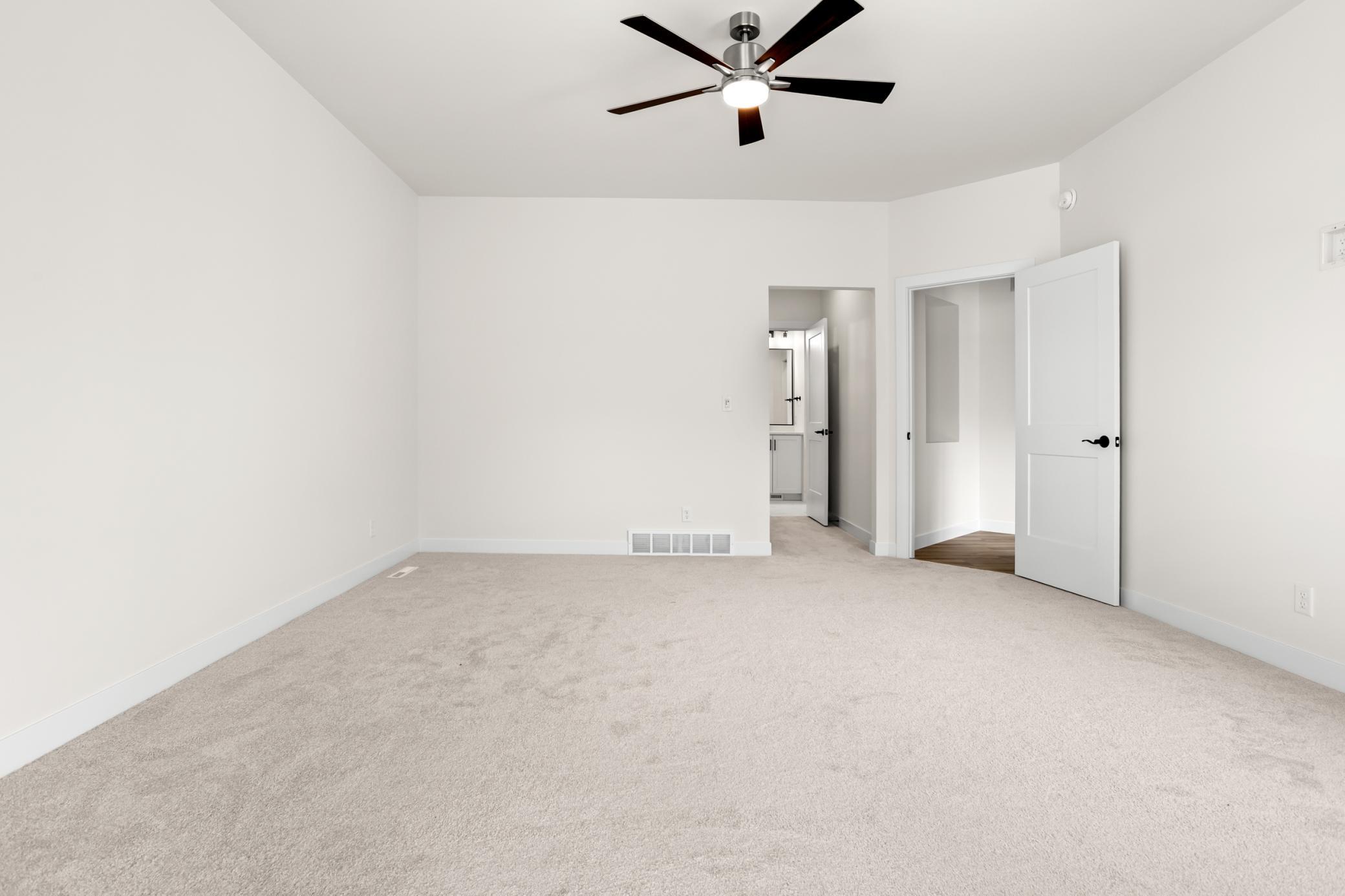 5156 Mira Way W, West Fargo ND 58078 - Photo 41 of 69