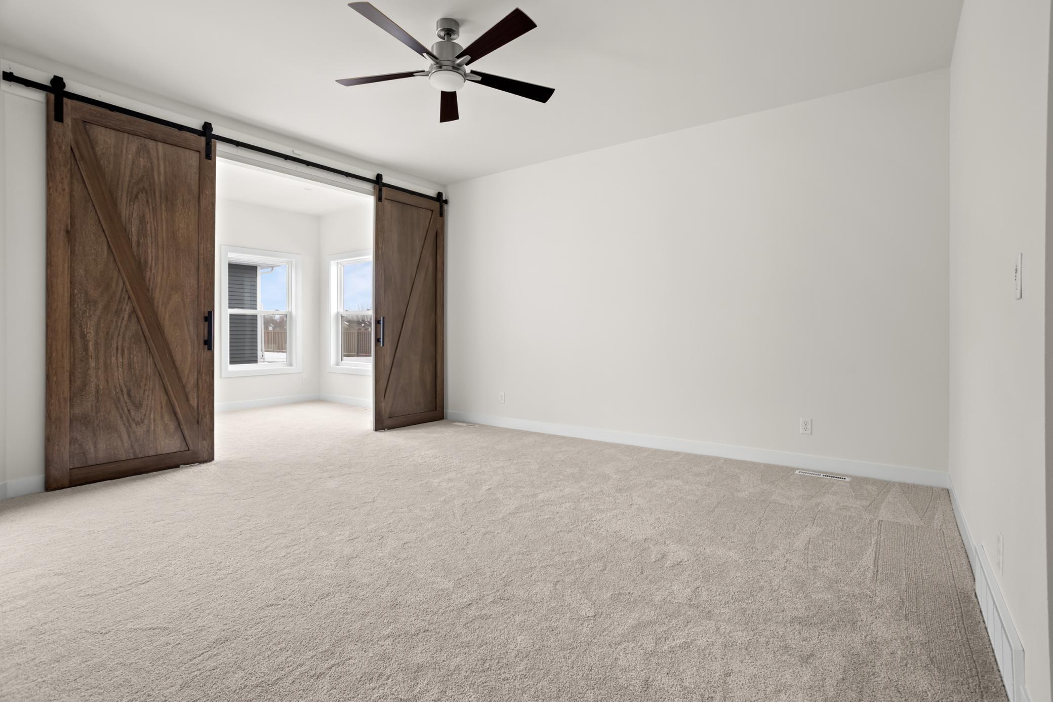 5156 Mira Way W, West Fargo ND 58078 - Photo 42 of 69