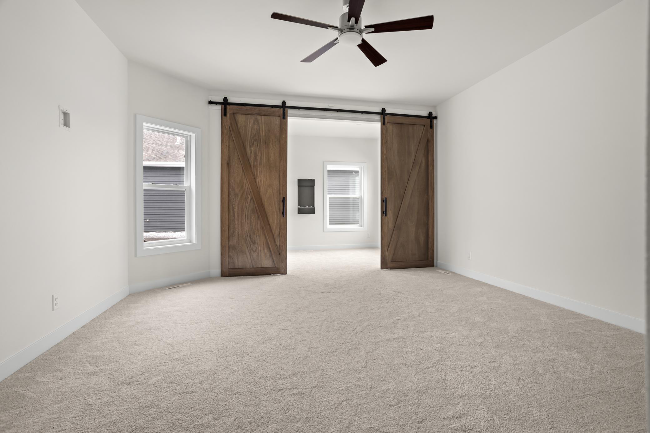 5156 Mira Way W, West Fargo ND 58078 - Photo 43 of 69