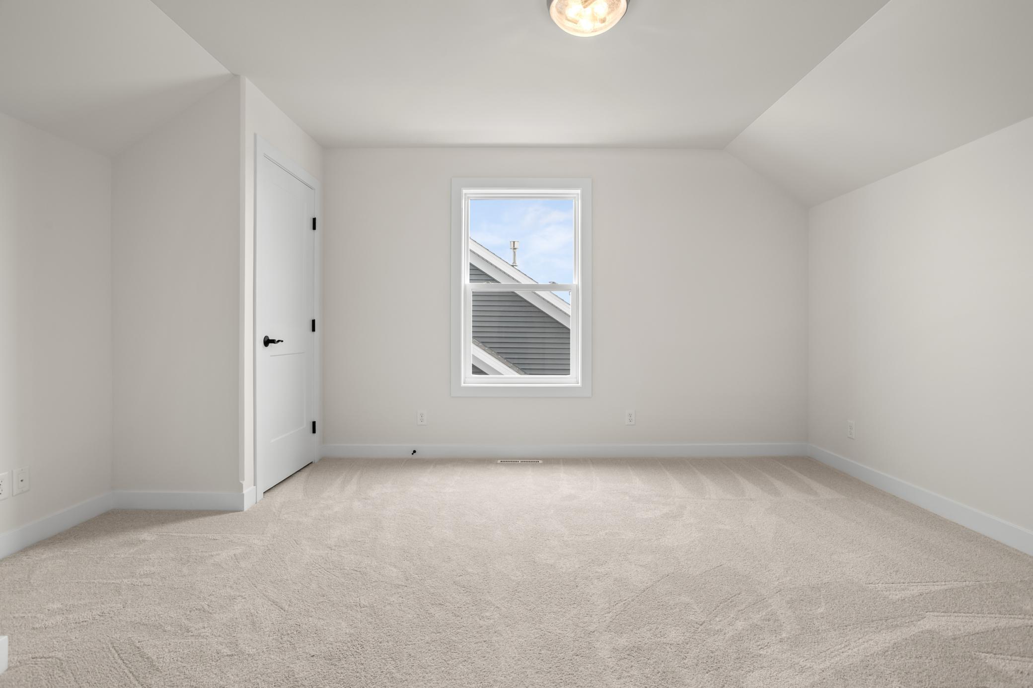 5156 Mira Way W, West Fargo ND 58078 - Photo 63 of 69