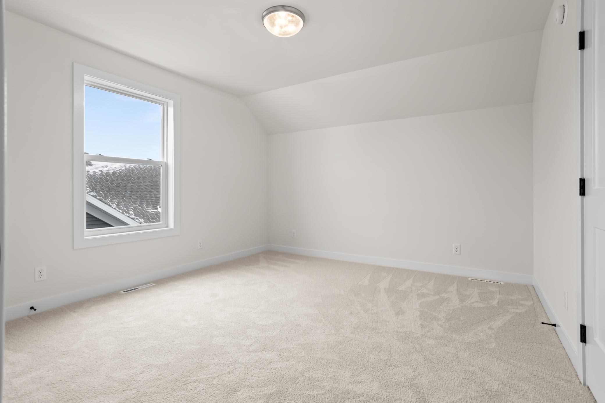5156 Mira Way W, West Fargo ND 58078 - Photo 65 of 69