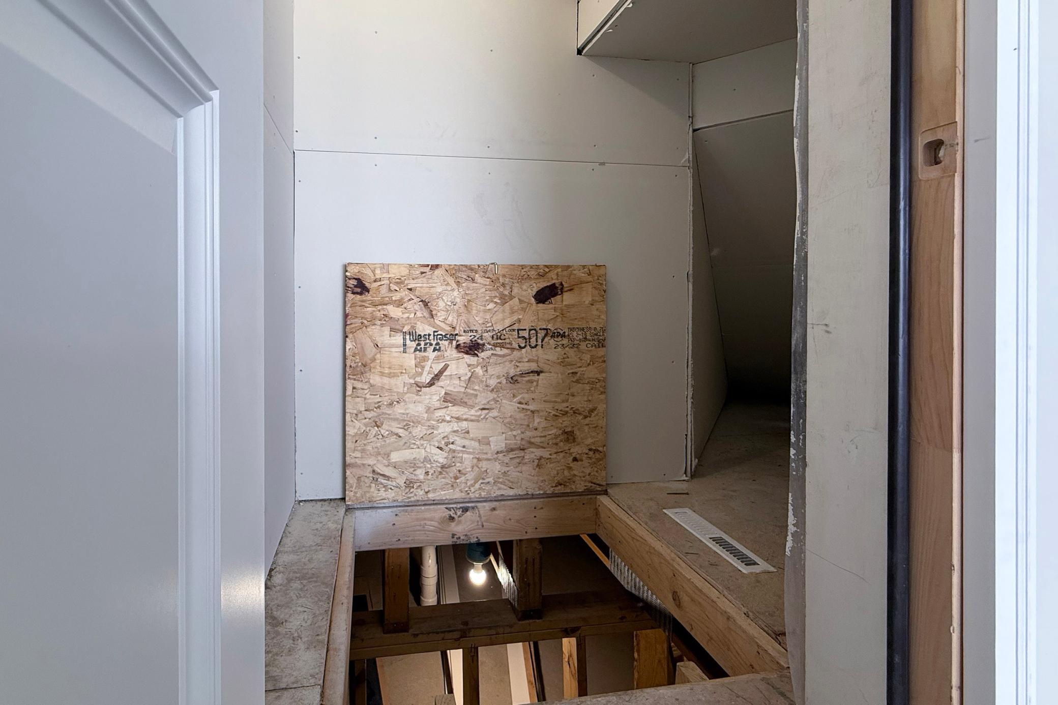 5156 Mira Way W, West Fargo ND 58078 - Photo 68 of 69