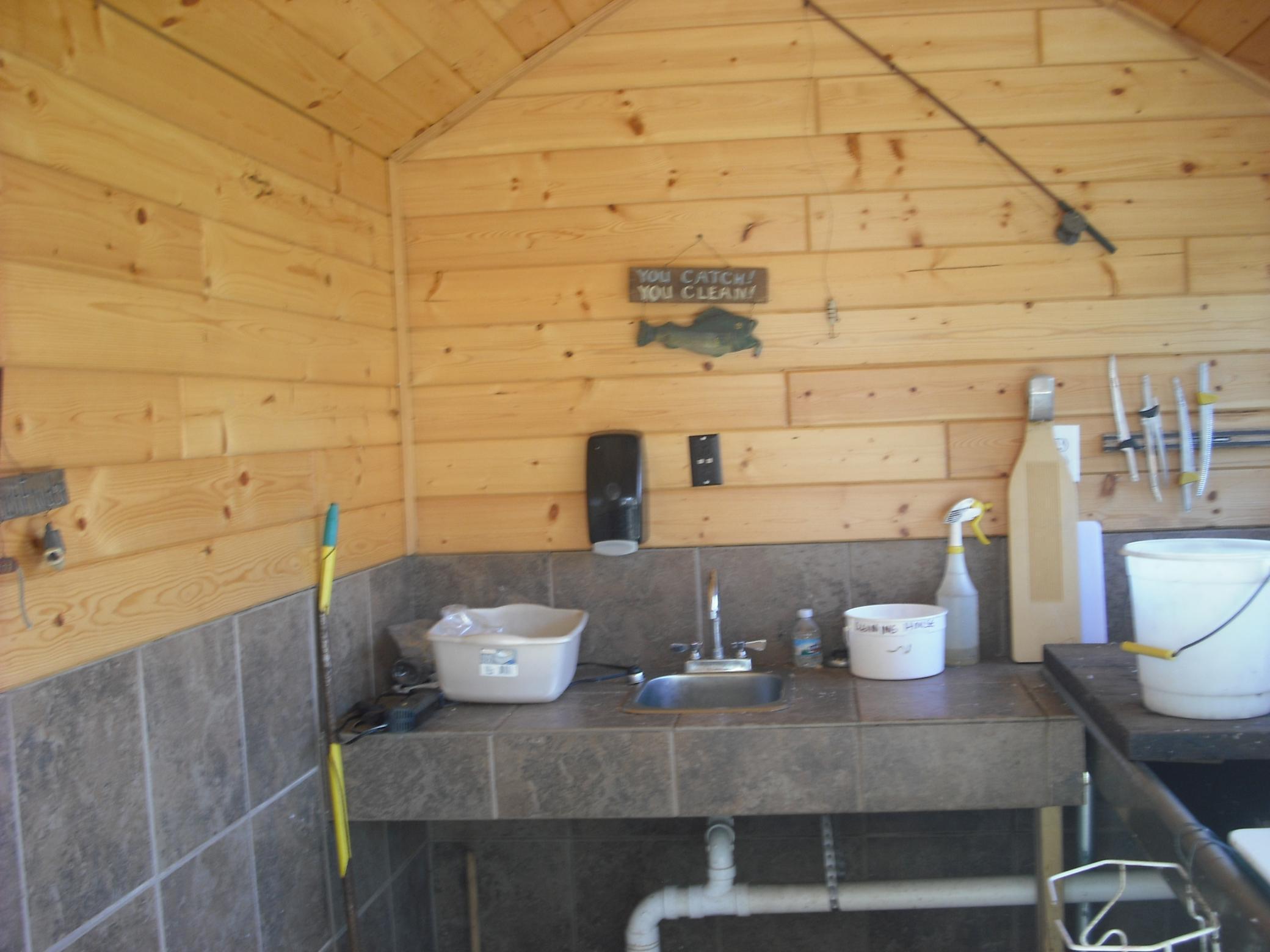 1945 single family home for sale at 28554 County Highway 145 in Battle Lake, MN — 3 bed, 1 bath (photo 14 of 20)