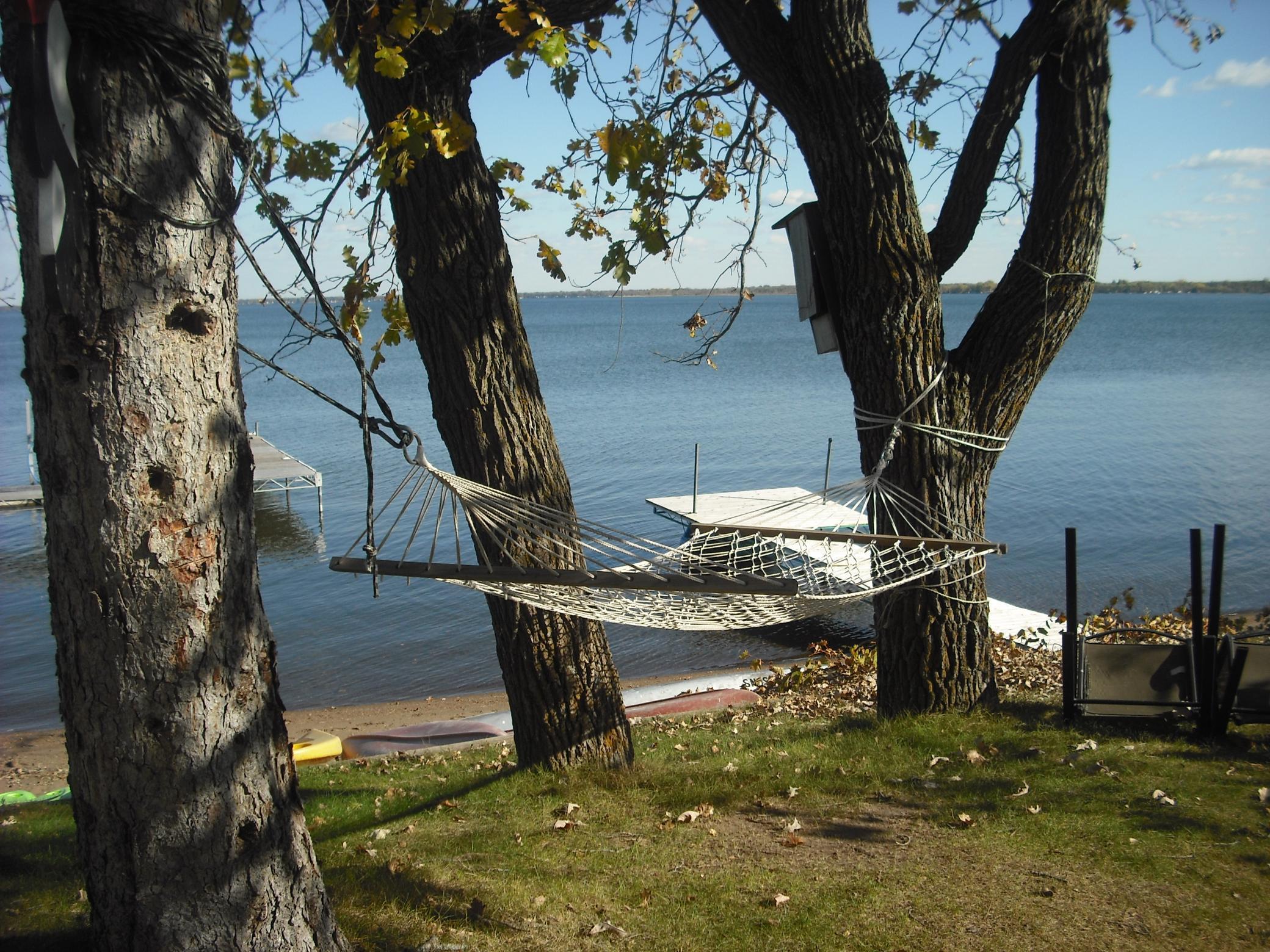 1945 single family home for sale at 28554 County Highway 145 in Battle Lake, MN — 3 bed, 1 bath (photo 16 of 20)