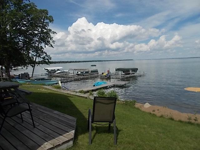 1945 single family home for sale at 28554 County Highway 145 in Battle Lake, MN — 3 bed, 1 bath (photo 17 of 20)