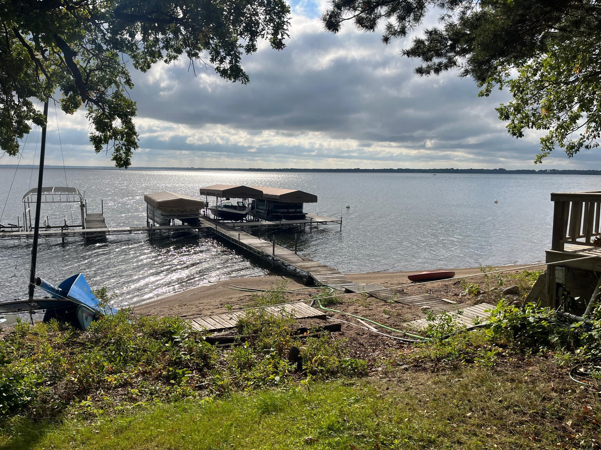 1945 single family home for sale at 28554 County Highway 145 in Battle Lake, MN — 3 bed, 1 bath (photo 18 of 20)