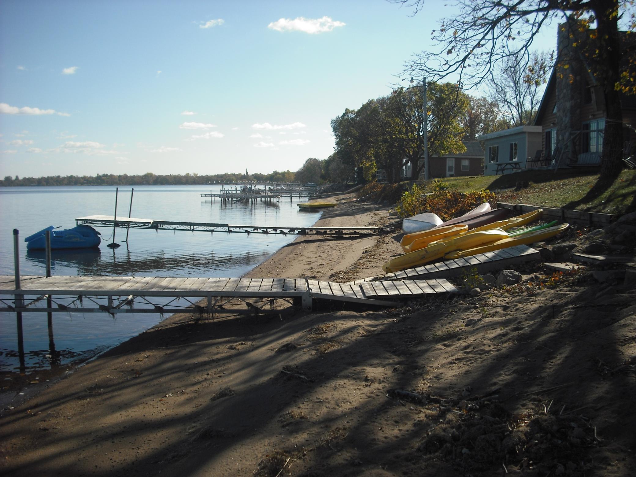 1945 single family home for sale at 28554 County Highway 145 in Battle Lake, MN — 3 bed, 1 bath (photo 20 of 20)
