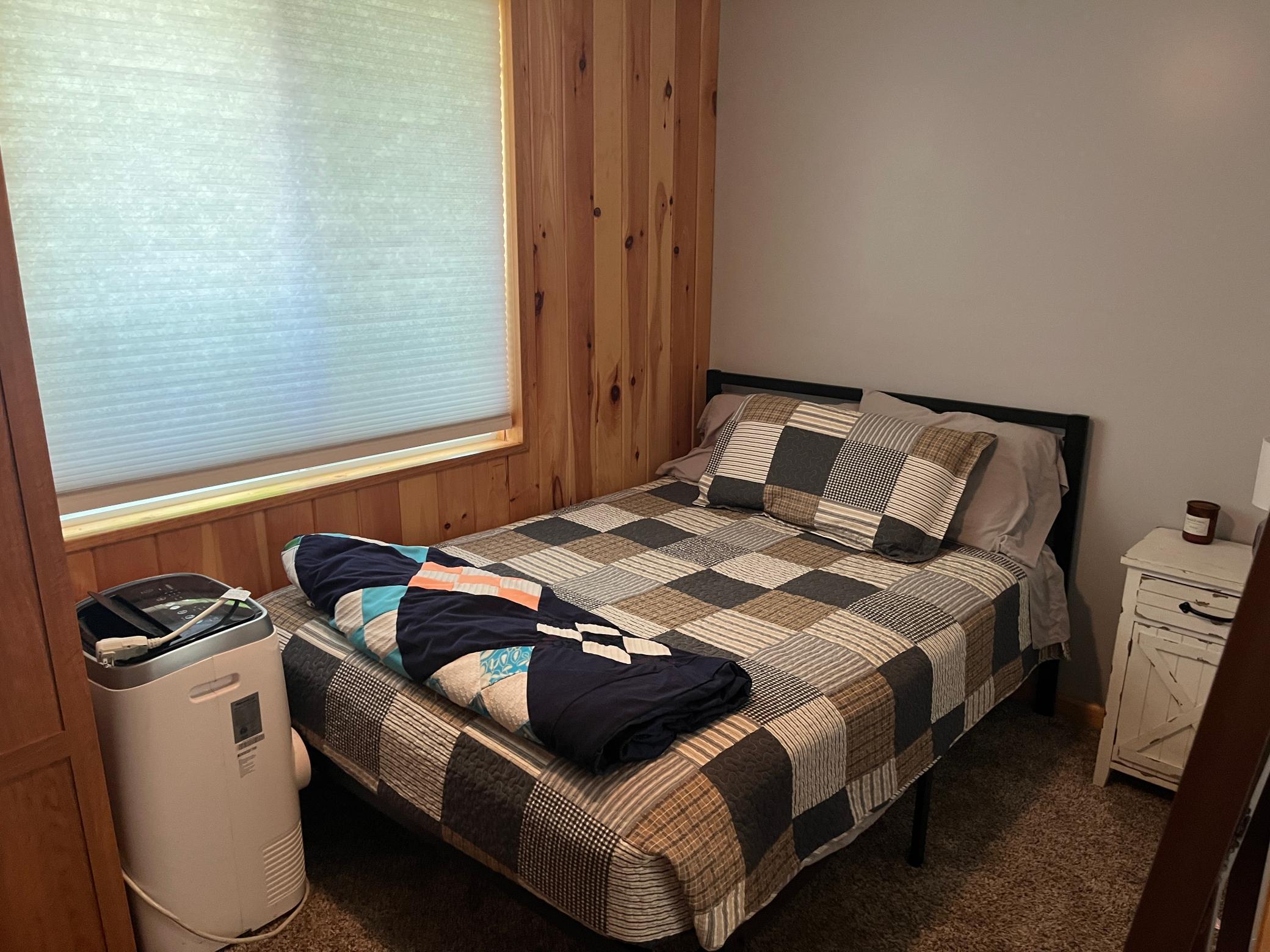 1945 single family home for sale at 28554 County Highway 145 in Battle Lake, MN — 3 bed, 1 bath (photo 9 of 20)