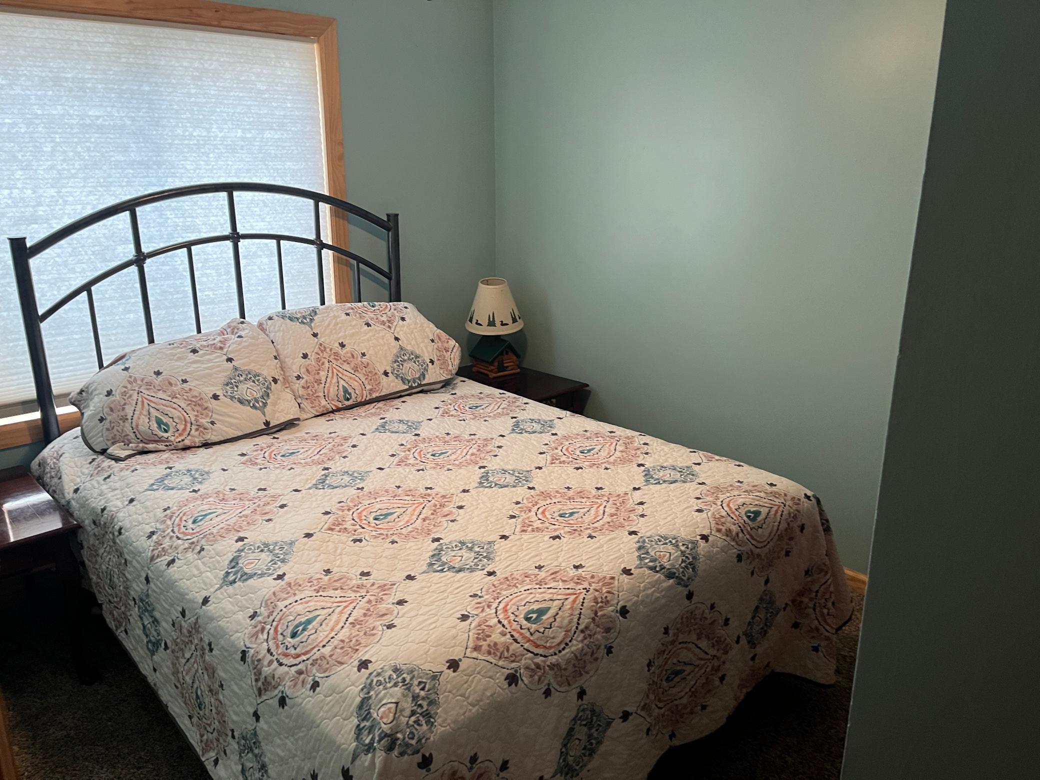 1945 single family home for sale at 28554 County Highway 145 in Battle Lake, MN — 3 bed, 1 bath (photo 10 of 20)