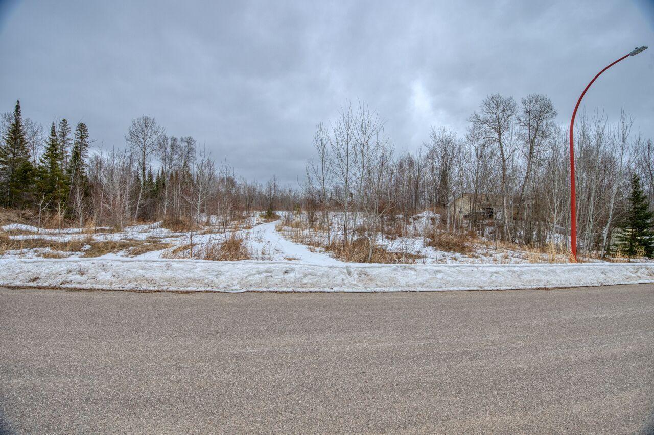 land for sale at TBD 7th Street in Nashwauk, MN