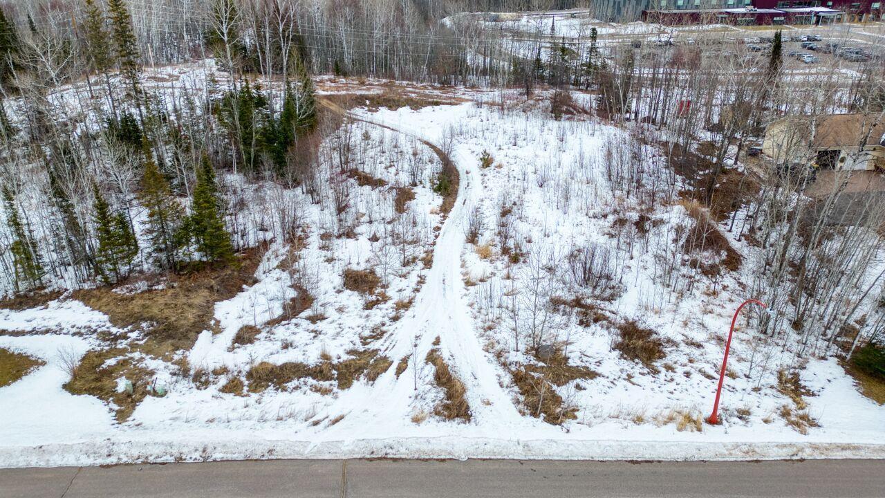 land for sale at TBD 7th Street in Nashwauk, MN (photo 11 of 21)