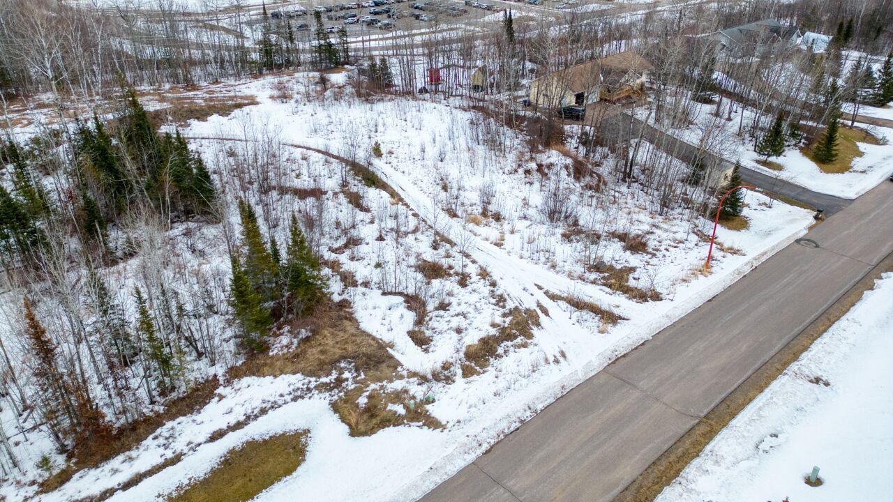 land for sale at TBD 7th Street in Nashwauk, MN (photo 12 of 21)