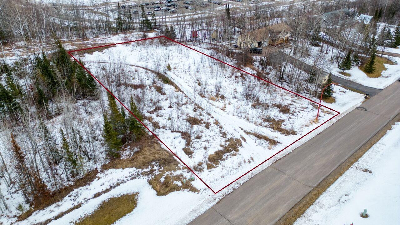 land for sale at TBD 7th Street in Nashwauk, MN (photo 13 of 21)