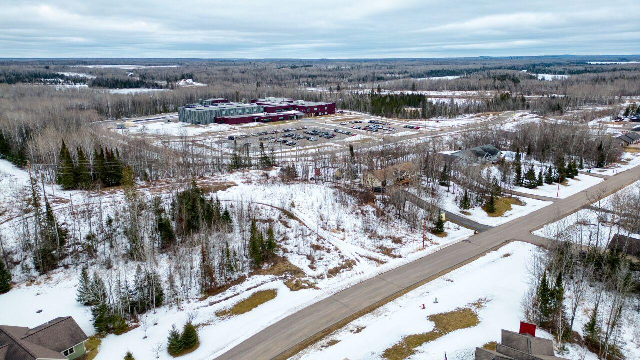 land for sale at TBD 7th Street in Nashwauk, MN (photo 14 of 21)