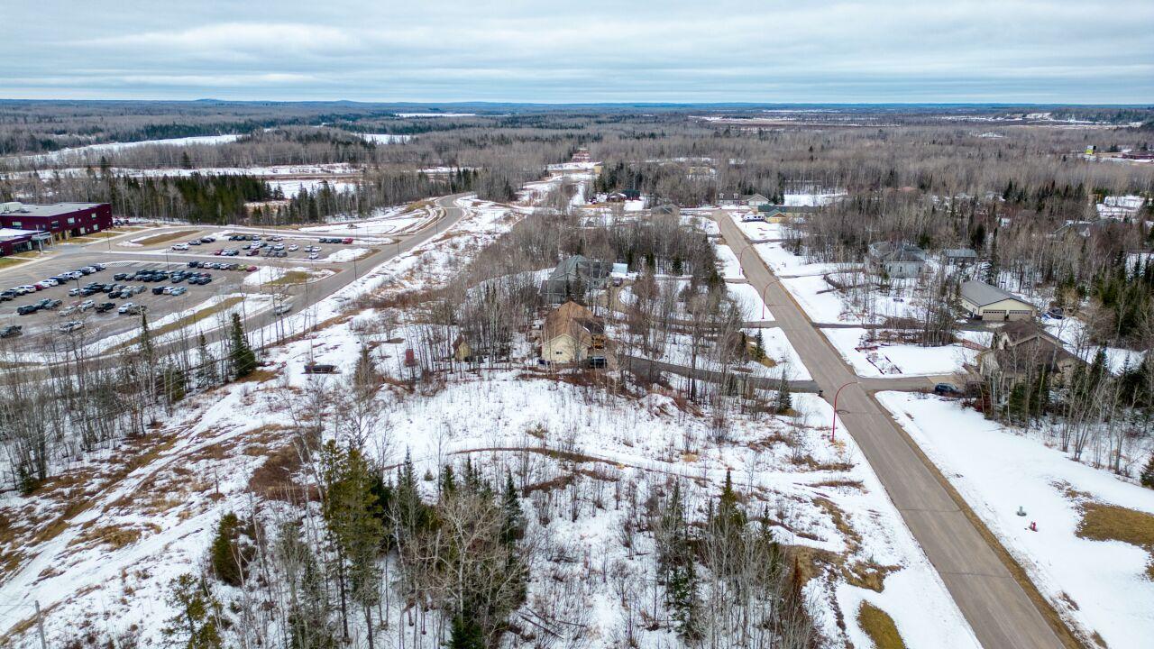 land for sale at TBD 7th Street in Nashwauk, MN (photo 15 of 21)