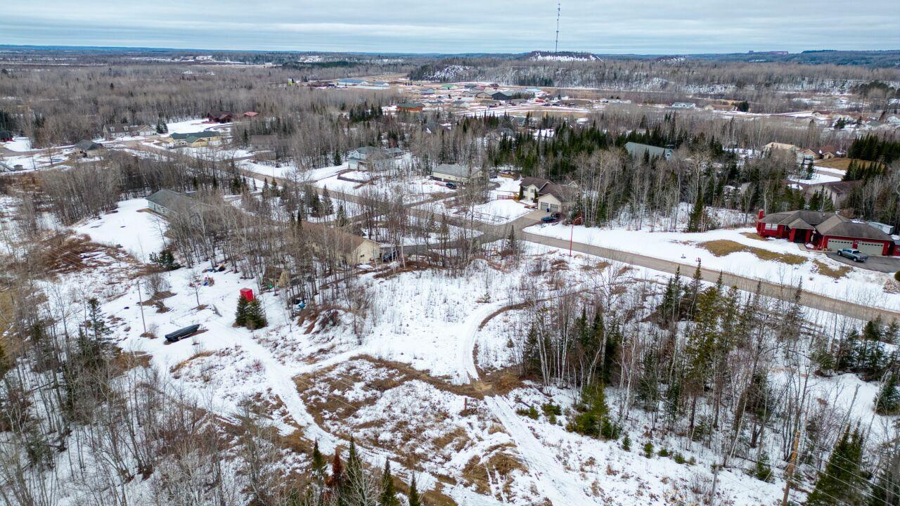 land for sale at TBD 7th Street in Nashwauk, MN (photo 16 of 21)