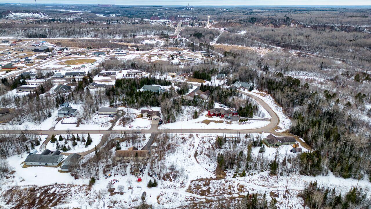 land for sale at TBD 7th Street in Nashwauk, MN (photo 17 of 21)