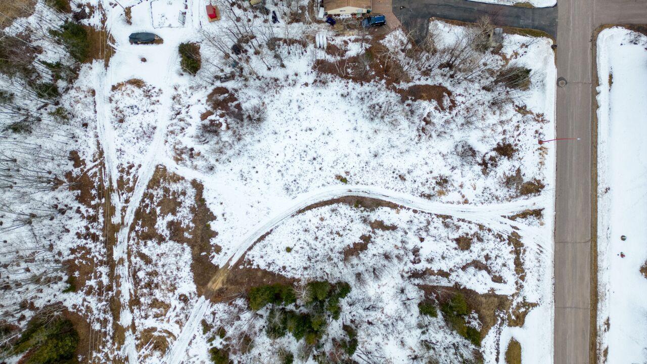 land for sale at TBD 7th Street in Nashwauk, MN (photo 18 of 21)