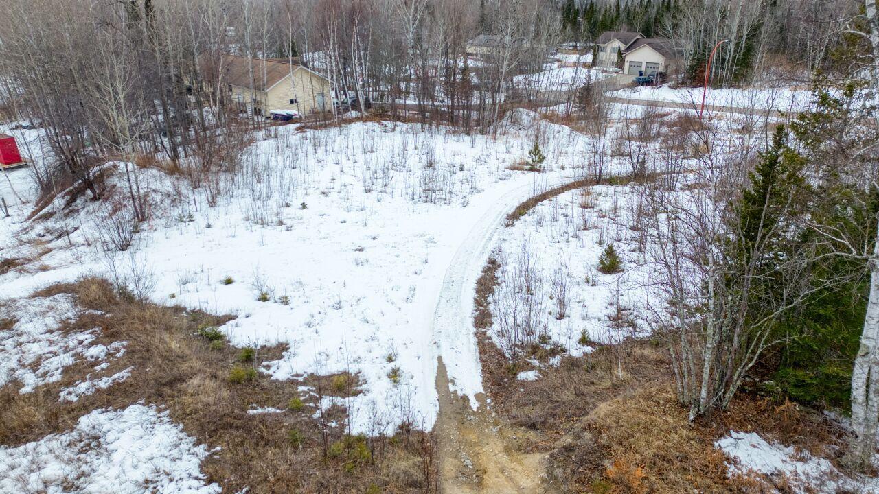 land for sale at TBD 7th Street in Nashwauk, MN (photo 20 of 21)