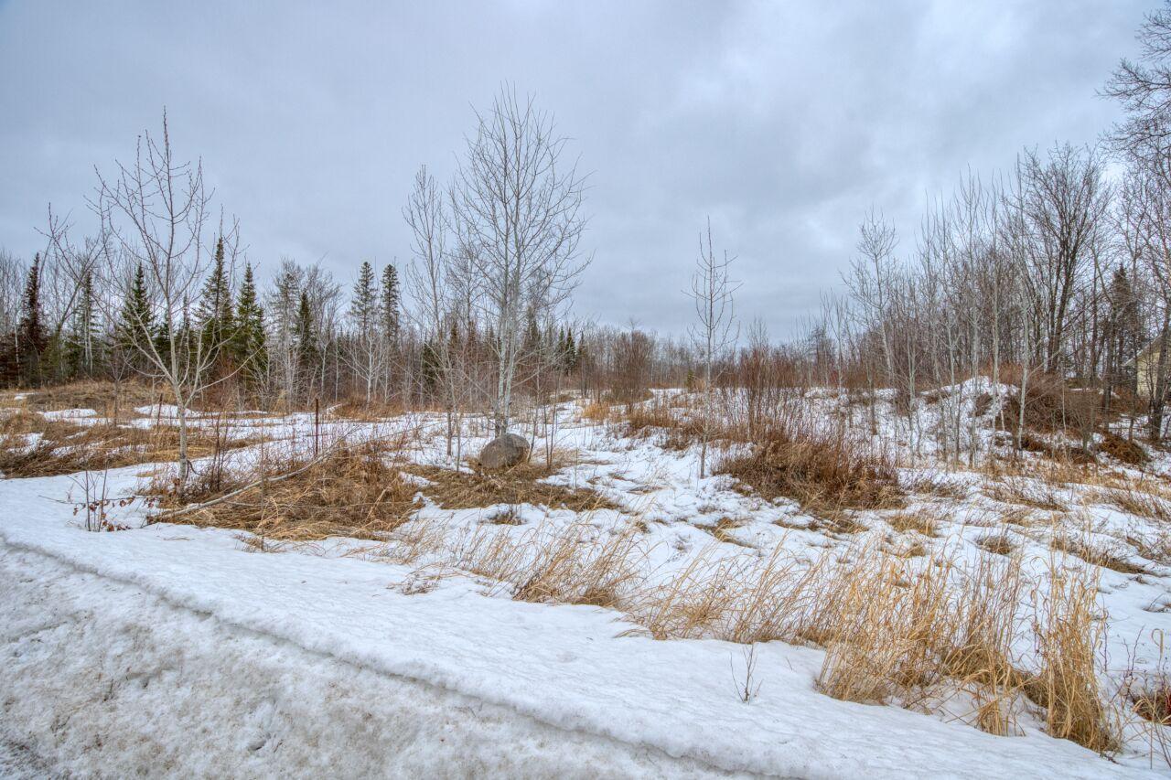 land for sale at TBD 7th Street in Nashwauk, MN (photo 3 of 21)