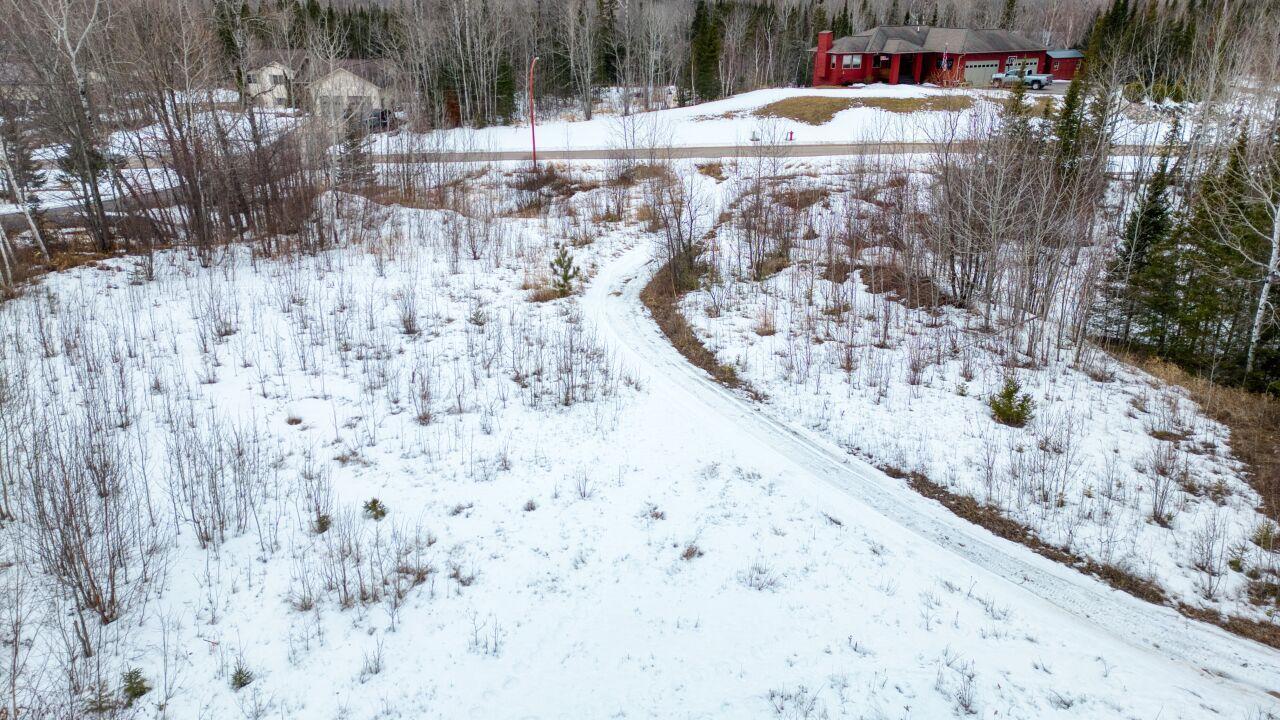 land for sale at TBD 7th Street in Nashwauk, MN (photo 21 of 21)