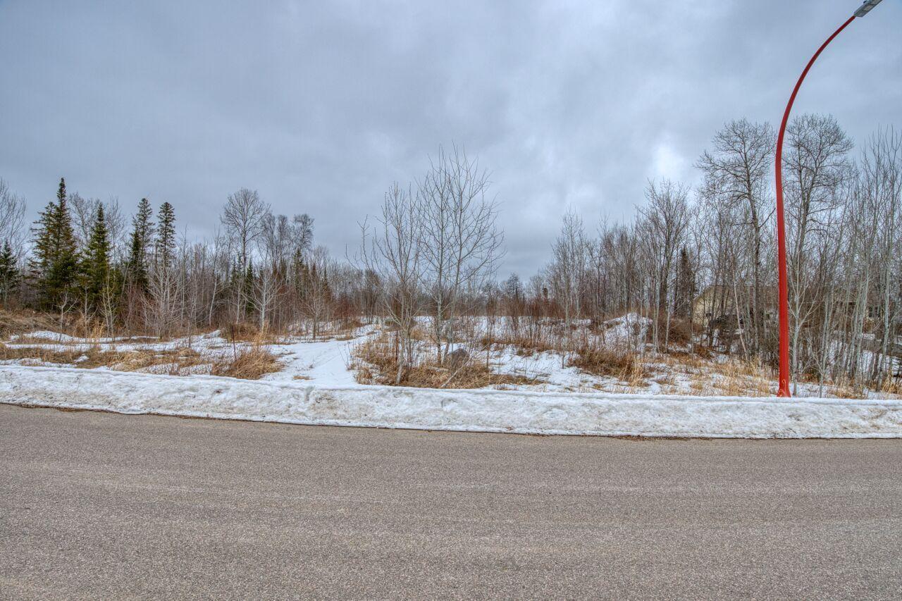 land for sale at TBD 7th Street in Nashwauk, MN (photo 4 of 21)