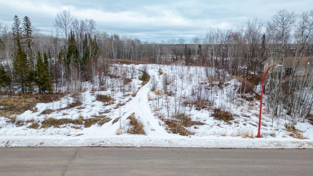 land for sale at TBD 7th Street in Nashwauk, MN (photo 5 of 21)