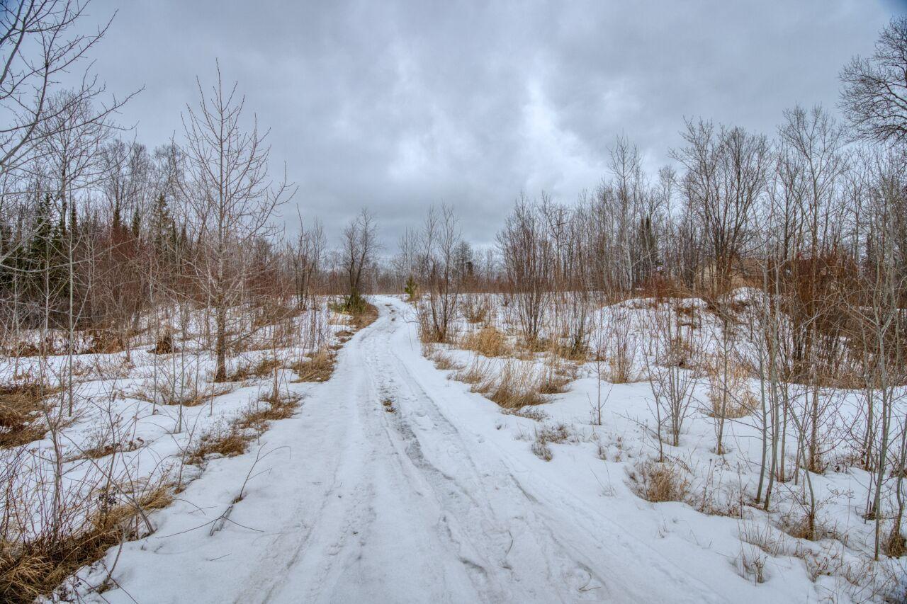 land for sale at TBD 7th Street in Nashwauk, MN (photo 6 of 21)