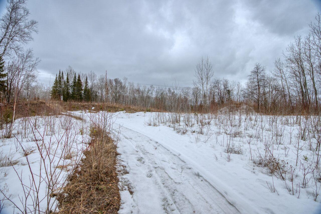 land for sale at TBD 7th Street in Nashwauk, MN (photo 7 of 21)