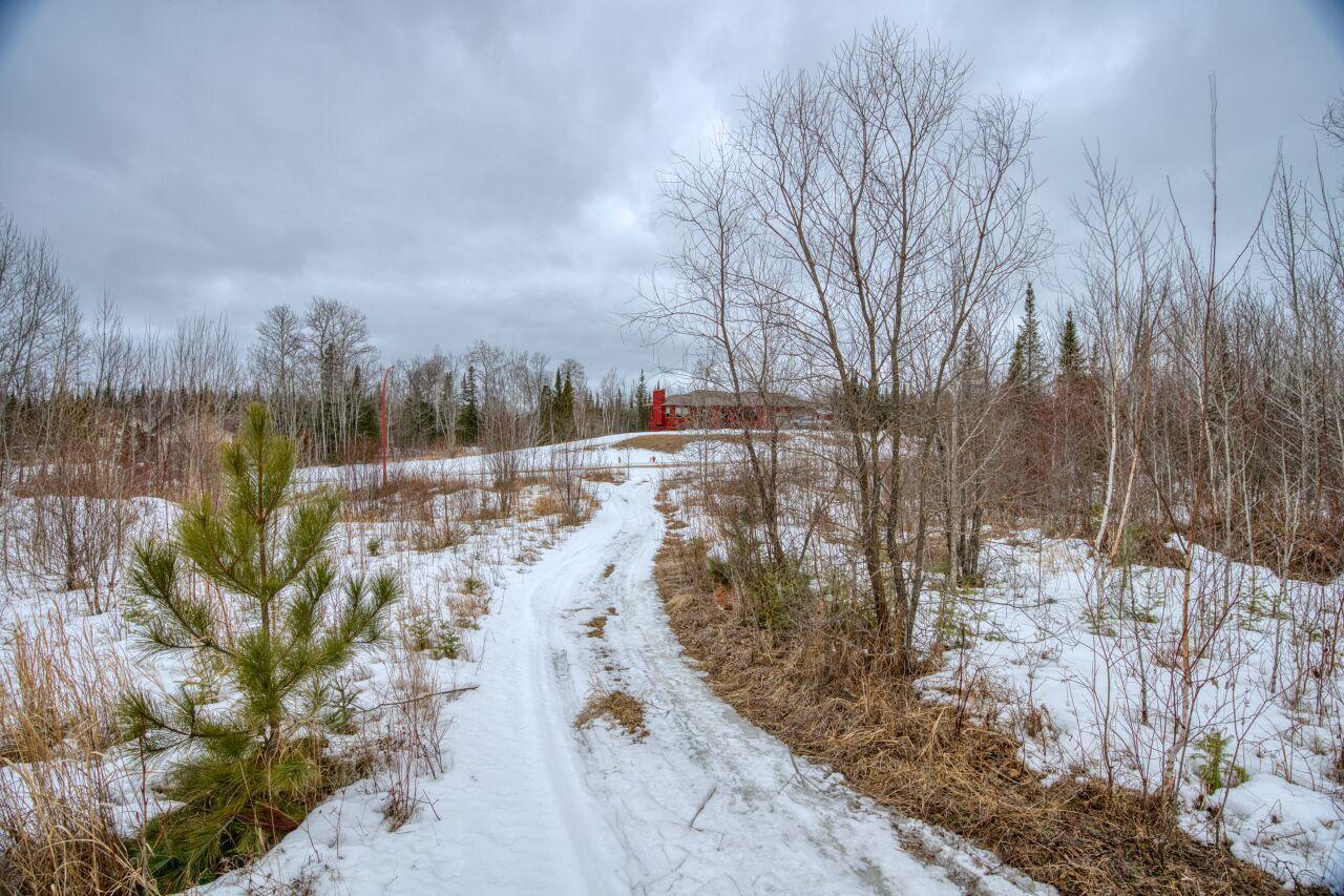 land for sale at TBD 7th Street in Nashwauk, MN (photo 8 of 21)