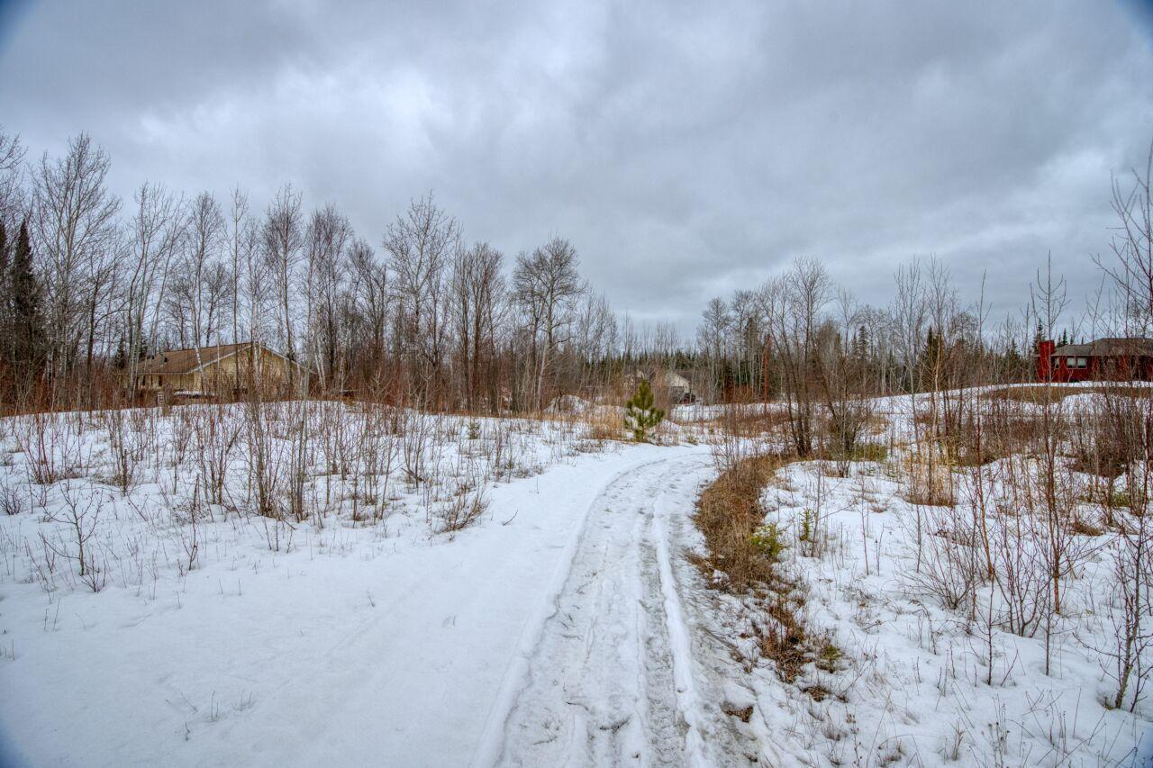 land for sale at TBD 7th Street in Nashwauk, MN (photo 9 of 21)
