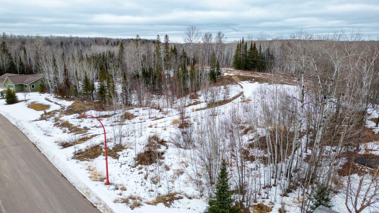 land for sale at TBD 7th Street in Nashwauk, MN (photo 10 of 21)