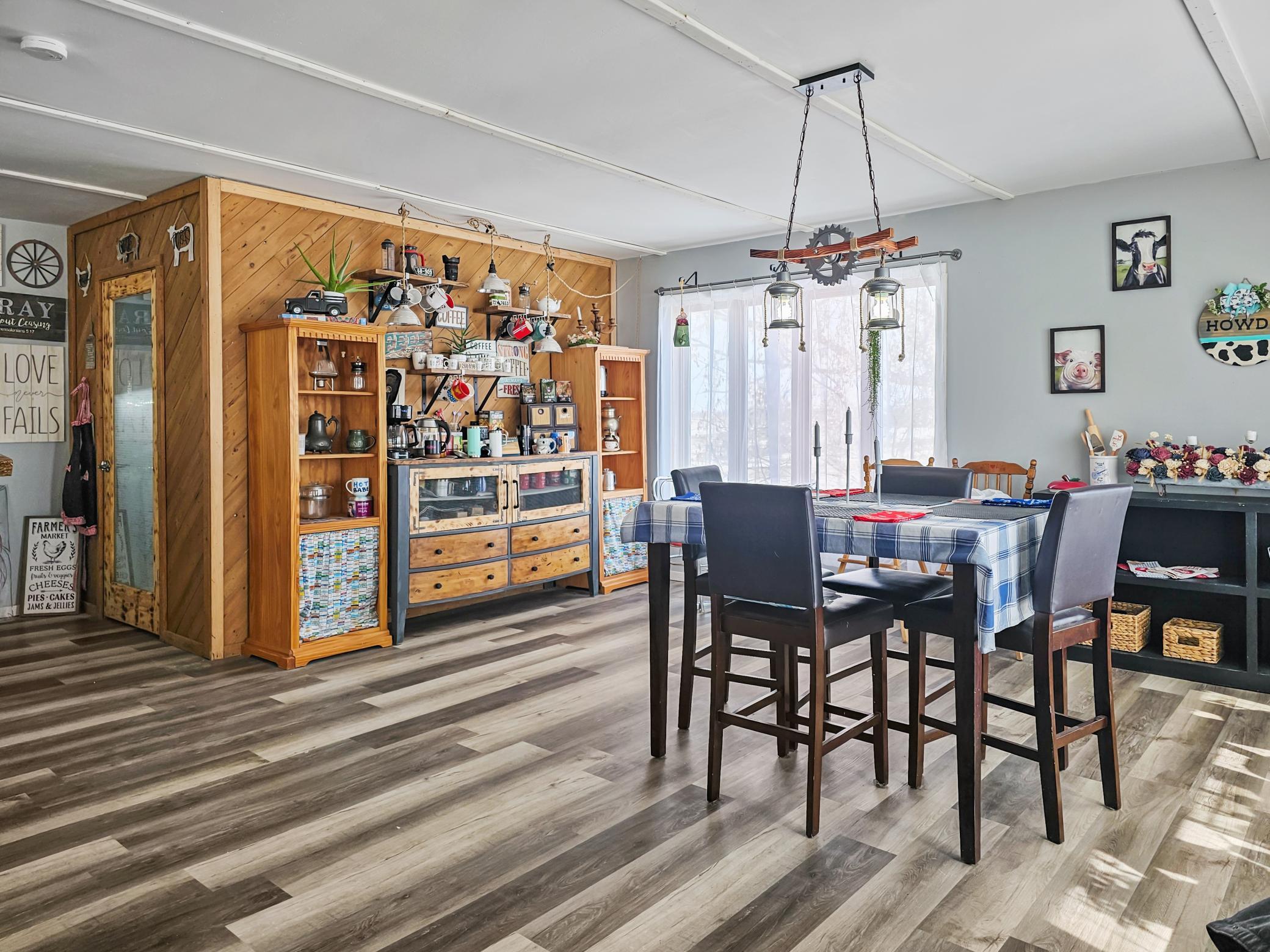 1989 single family home for sale at 51132 340th St in New York Mills, MN — 4 bed, 2 bath (photo 15 of 58)
