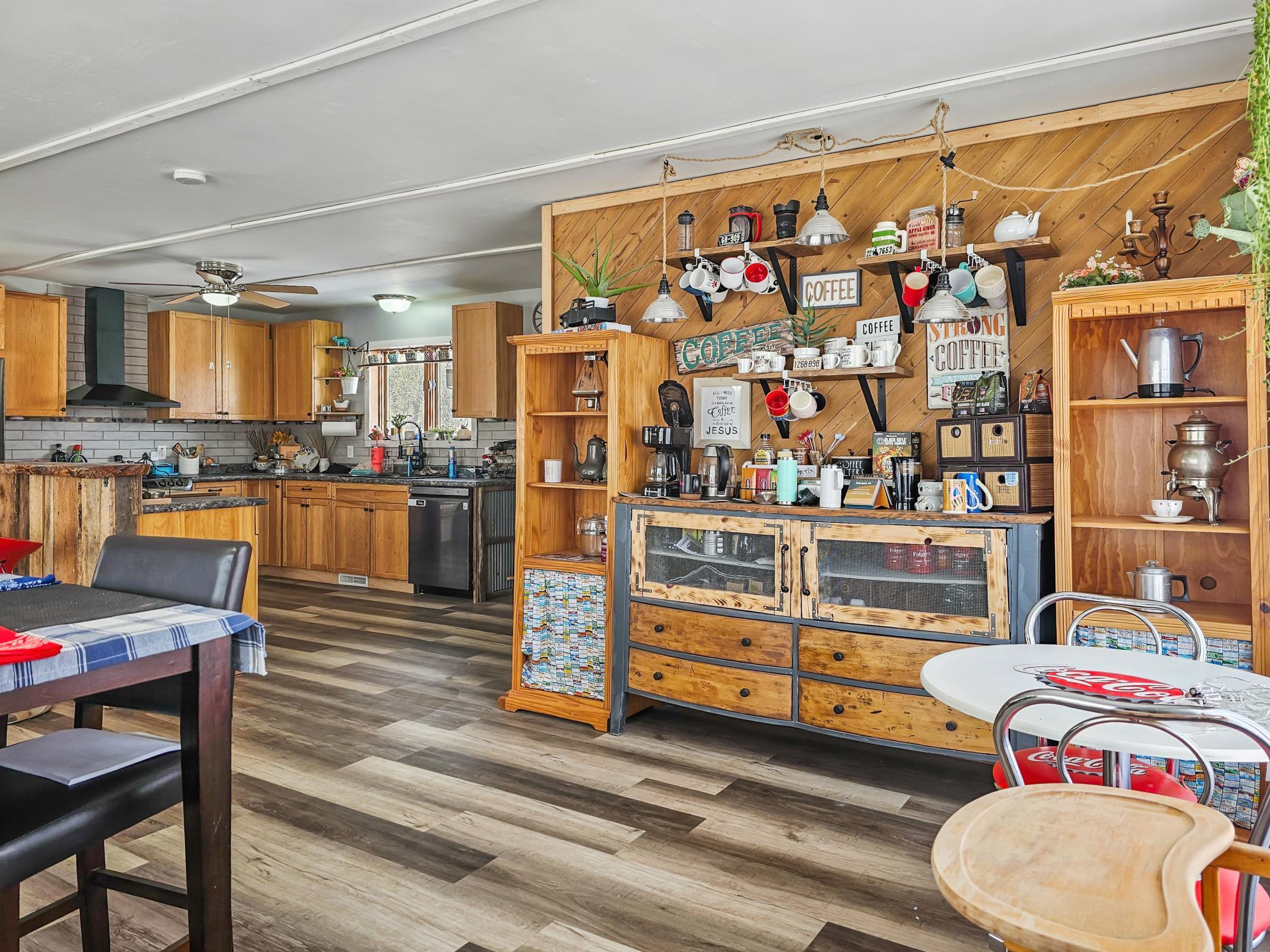 1989 single family home for sale at 51132 340th St in New York Mills, MN — 4 bed, 2 bath (photo 16 of 58)