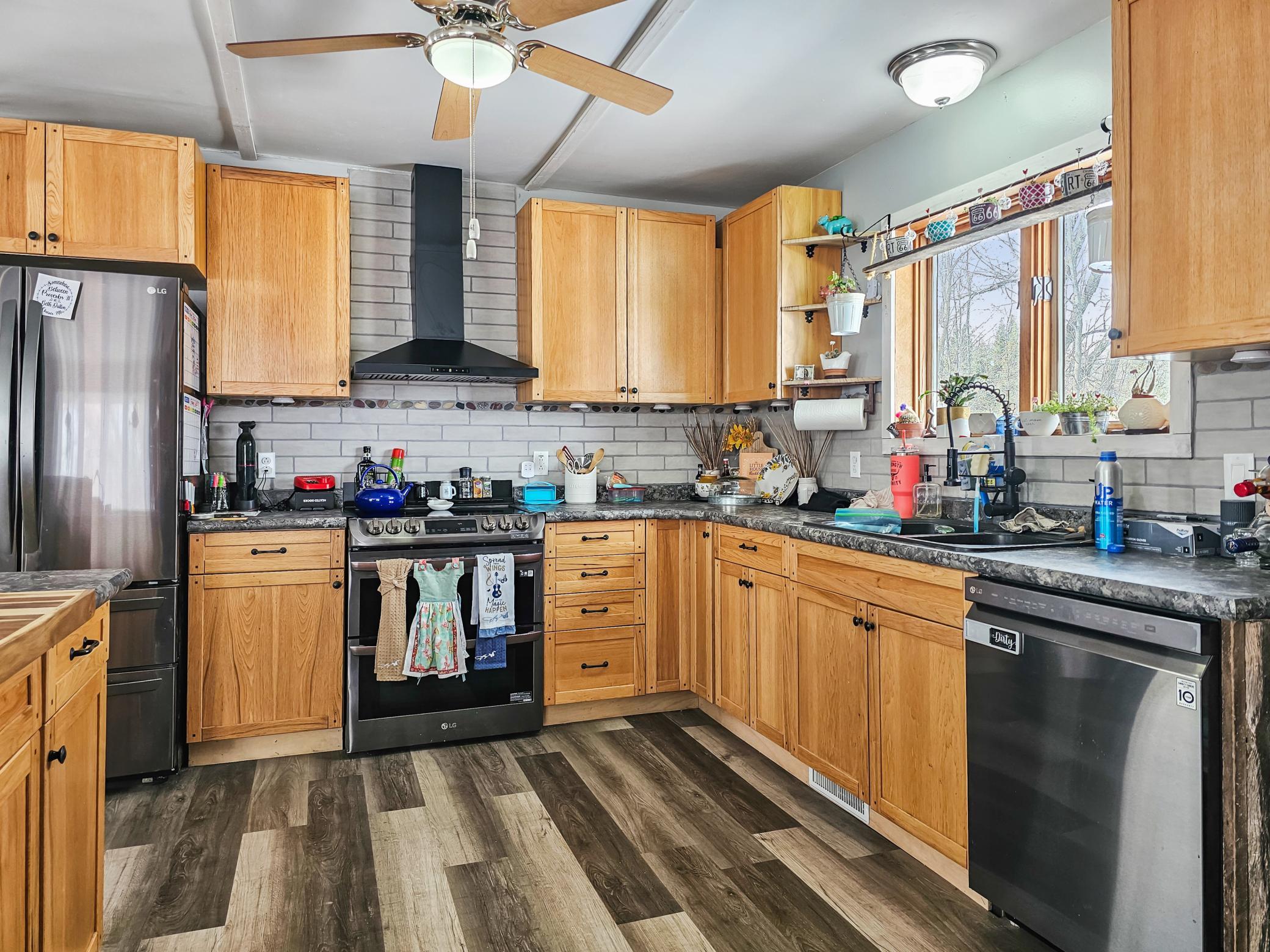 1989 single family home for sale at 51132 340th St in New York Mills, MN — 4 bed, 2 bath (photo 17 of 58)