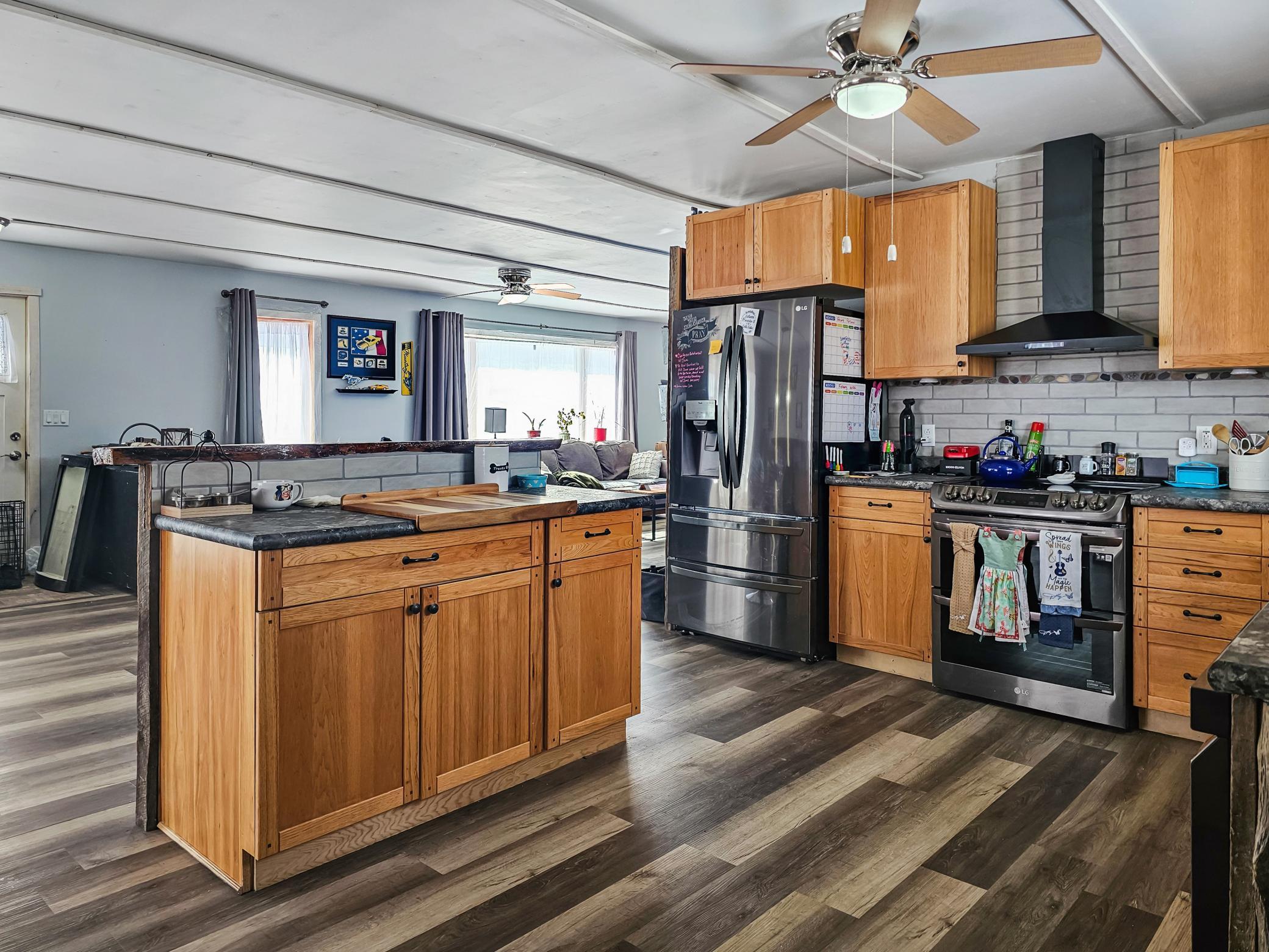1989 single family home for sale at 51132 340th St in New York Mills, MN — 4 bed, 2 bath (photo 20 of 58)