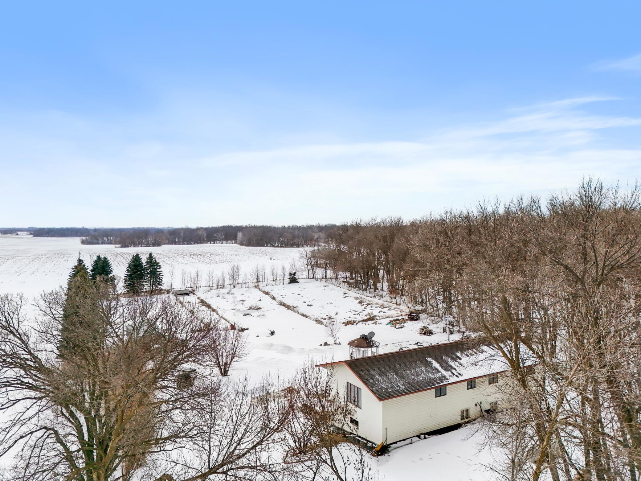 1989 single family home for sale at 51132 340th St in New York Mills, MN — 4 bed, 2 bath (photo 3 of 58)