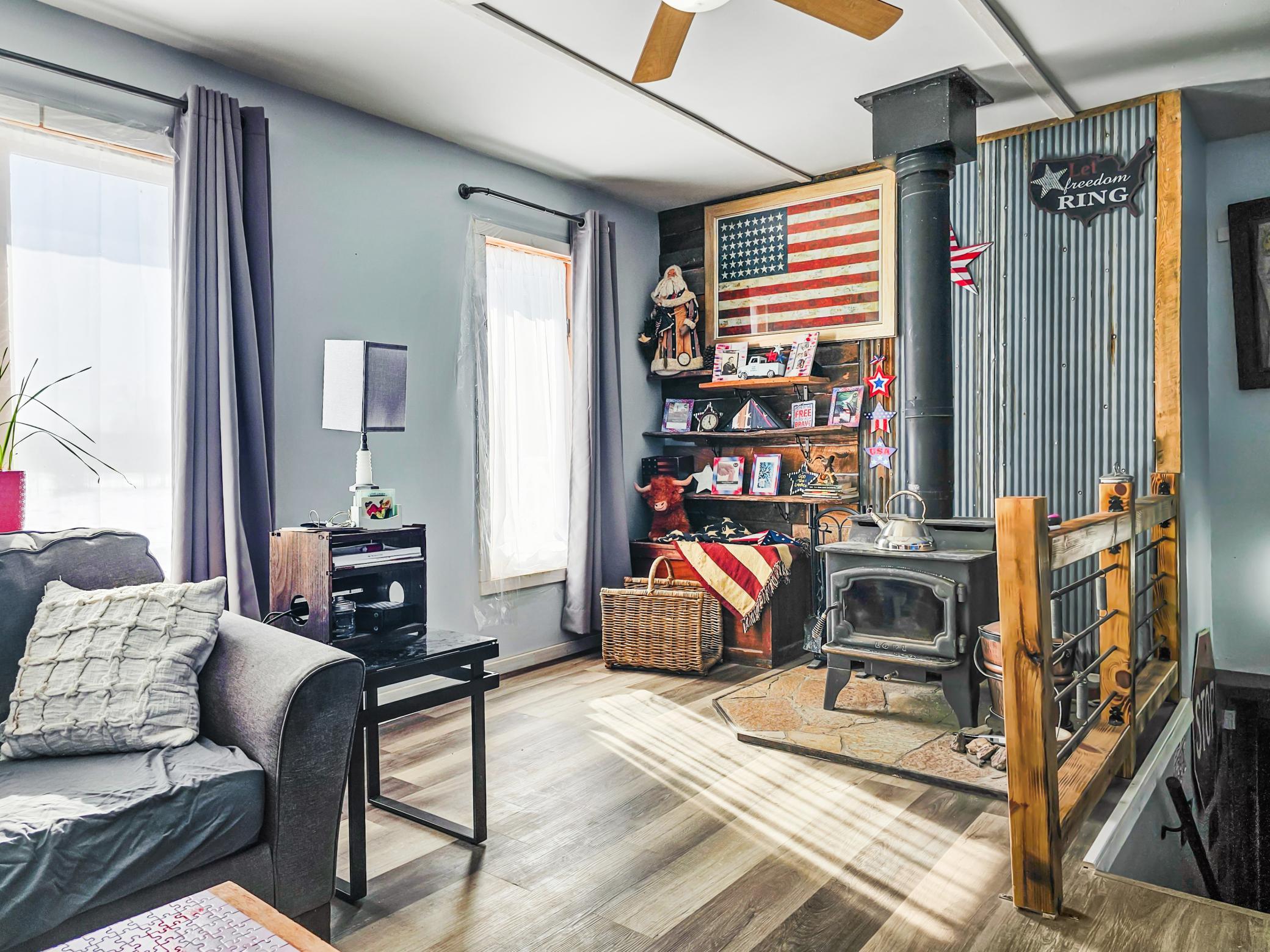 1989 single family home for sale at 51132 340th St in New York Mills, MN — 4 bed, 2 bath (photo 22 of 58)