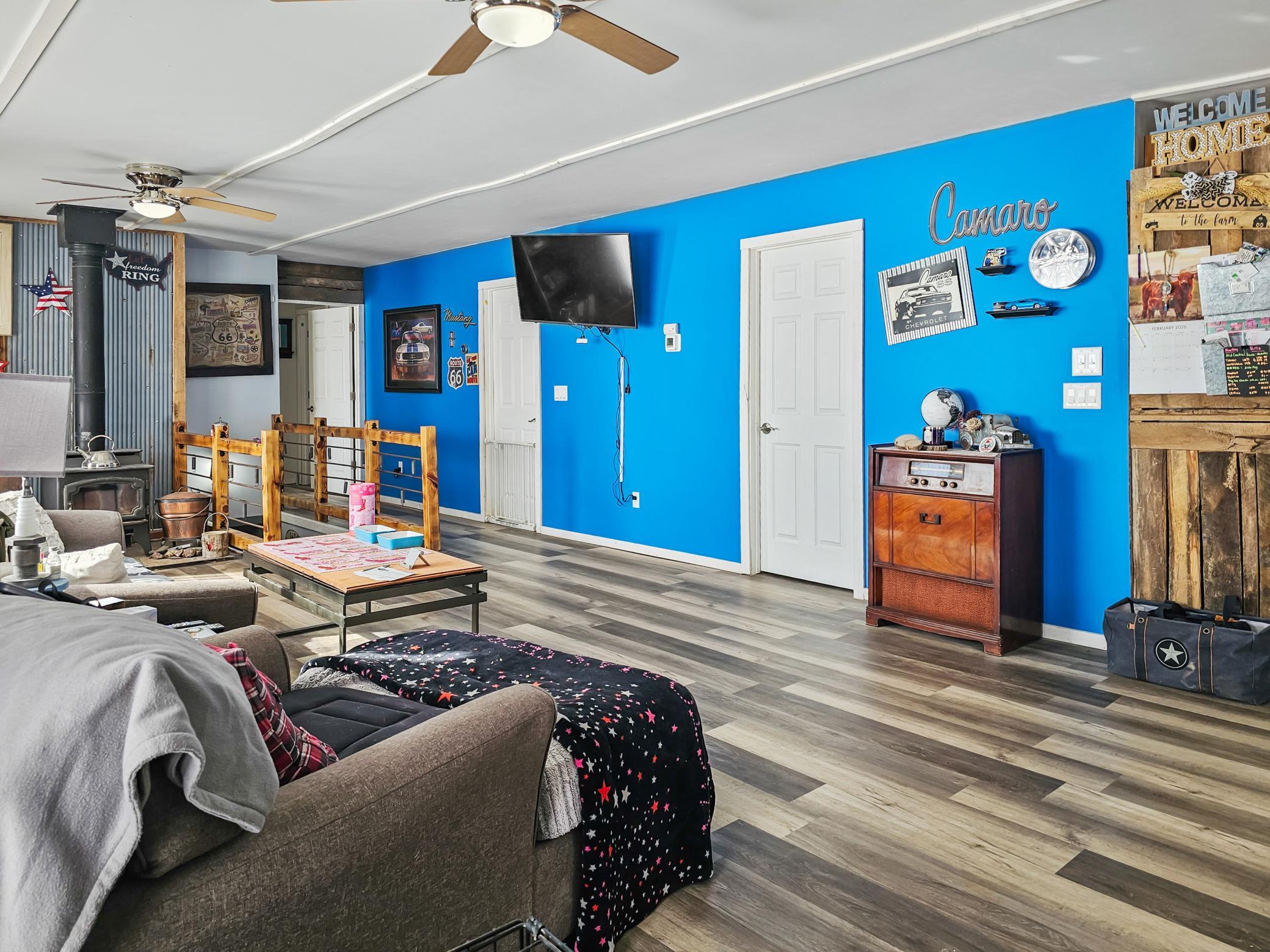 1989 single family home for sale at 51132 340th St in New York Mills, MN — 4 bed, 2 bath (photo 23 of 58)