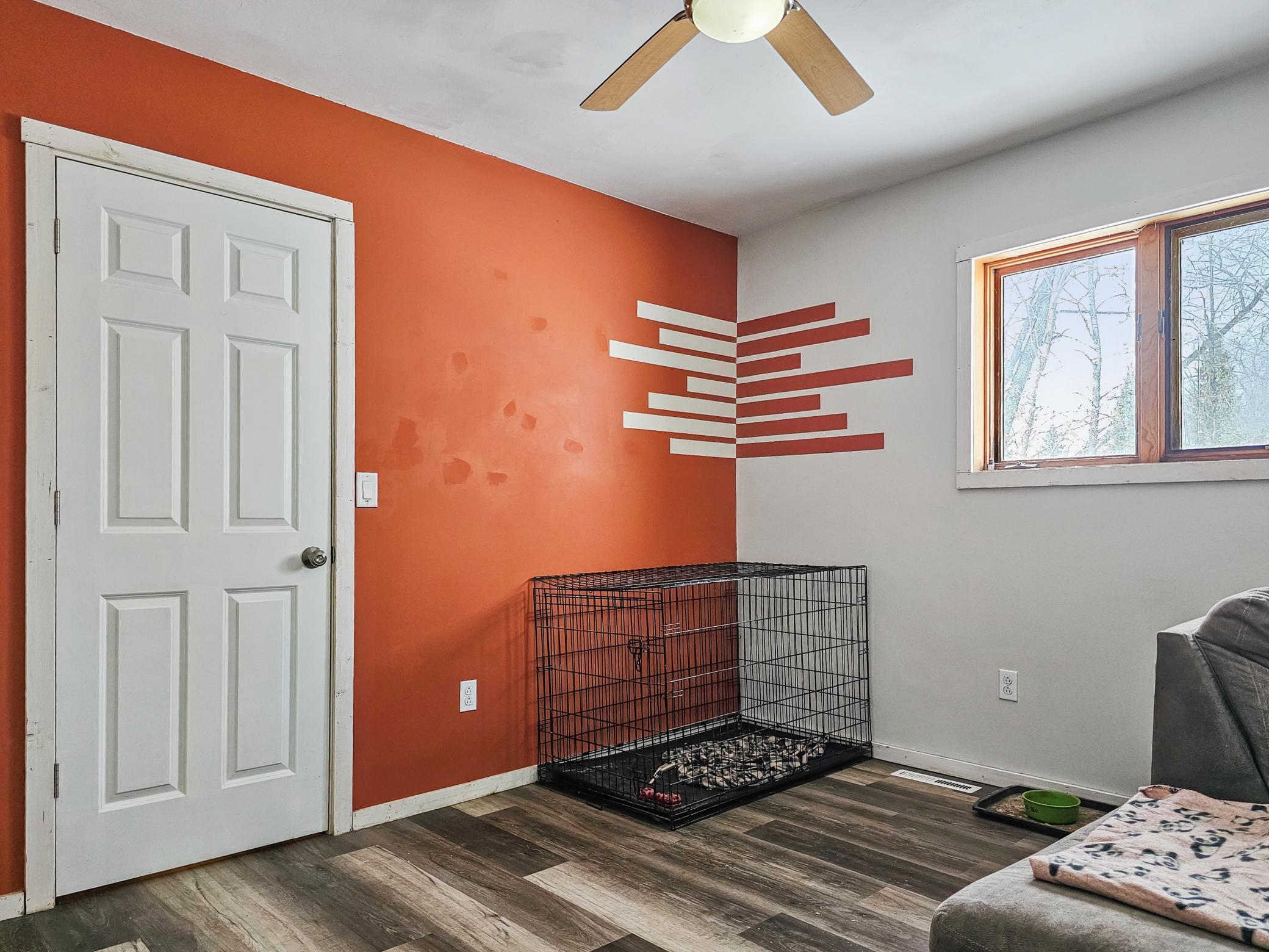 1989 single family home for sale at 51132 340th St in New York Mills, MN — 4 bed, 2 bath (photo 24 of 58)