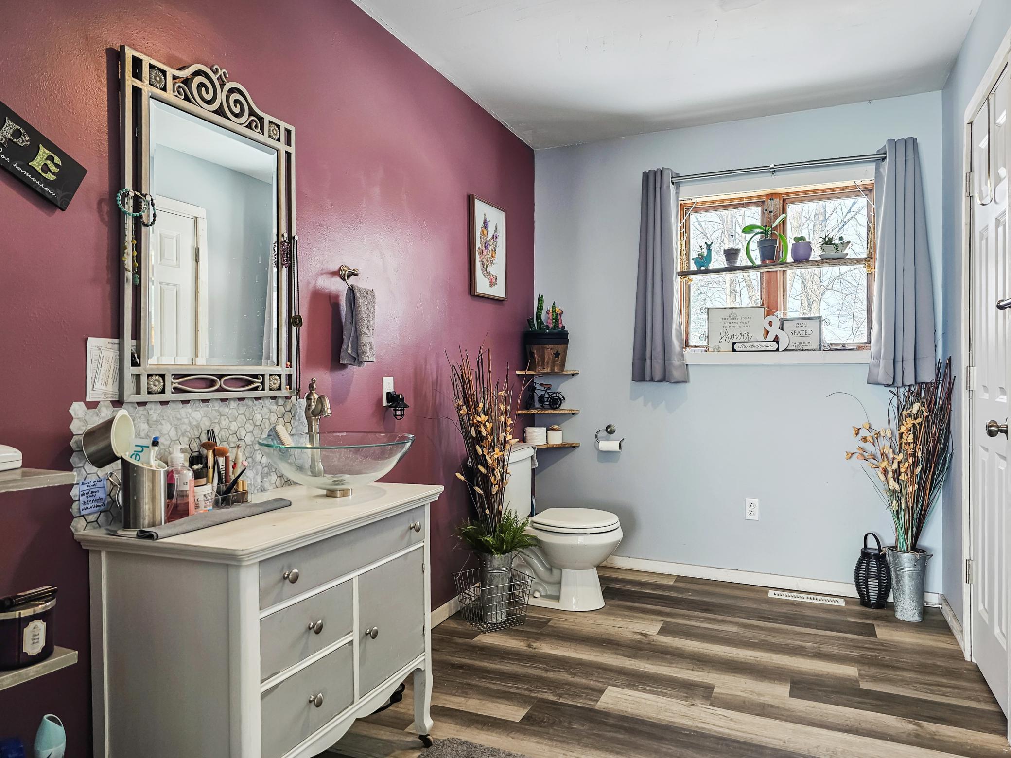 1989 single family home for sale at 51132 340th St in New York Mills, MN — 4 bed, 2 bath (photo 25 of 58)