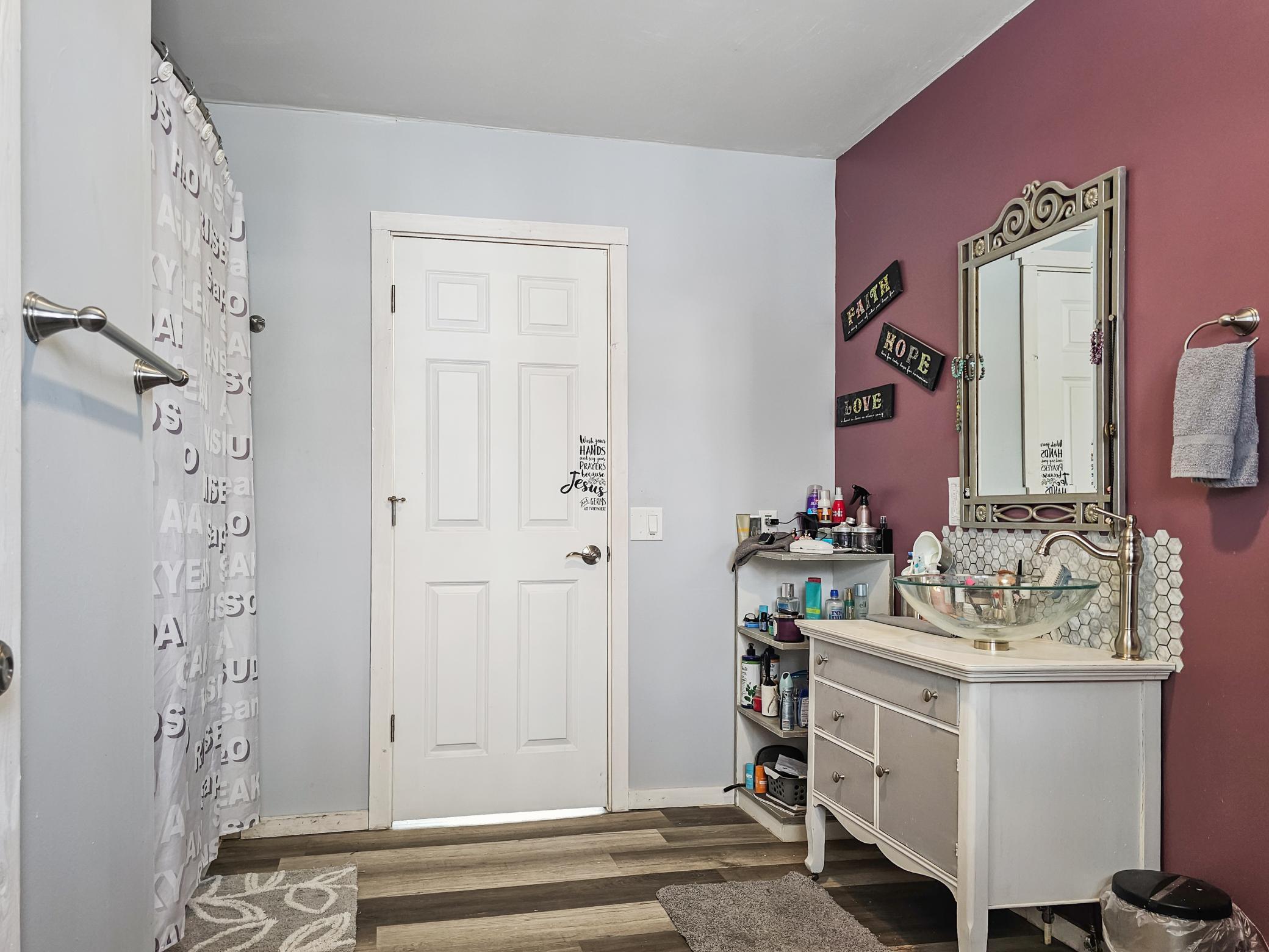 1989 single family home for sale at 51132 340th St in New York Mills, MN — 4 bed, 2 bath (photo 26 of 58)