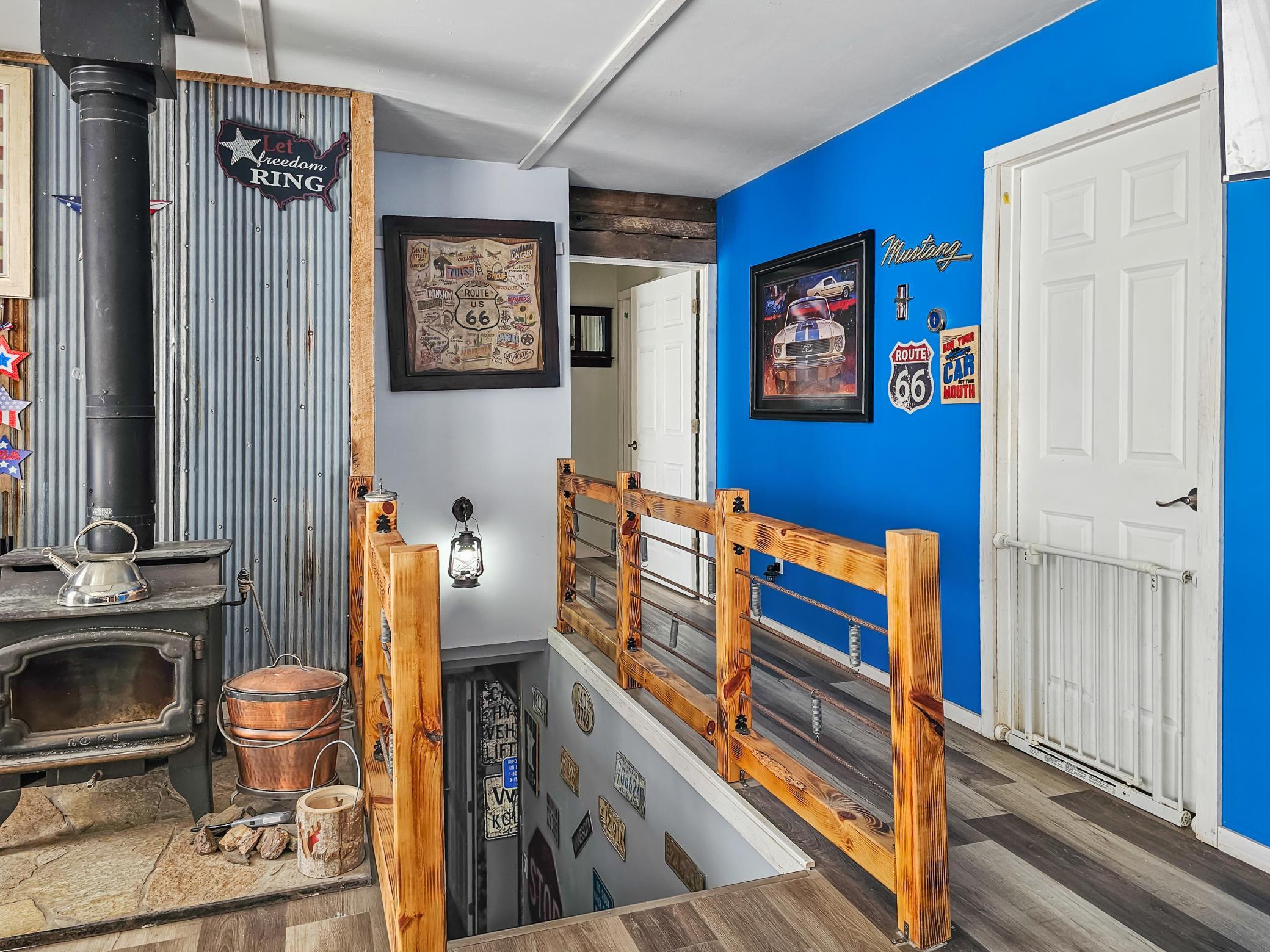 1989 single family home for sale at 51132 340th St in New York Mills, MN — 4 bed, 2 bath (photo 27 of 58)