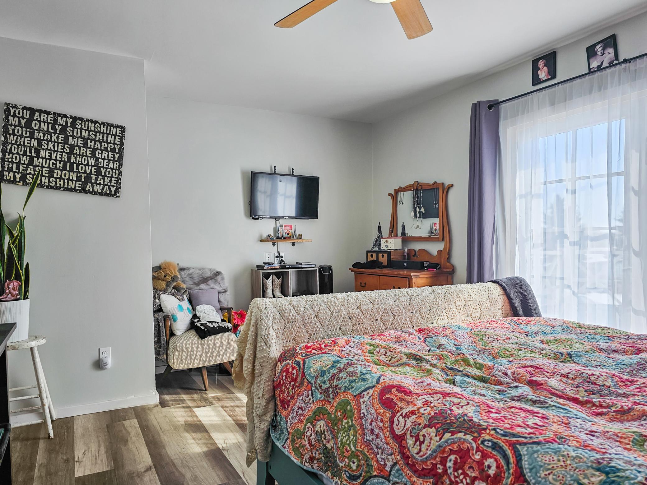 1989 single family home for sale at 51132 340th St in New York Mills, MN — 4 bed, 2 bath (photo 29 of 58)