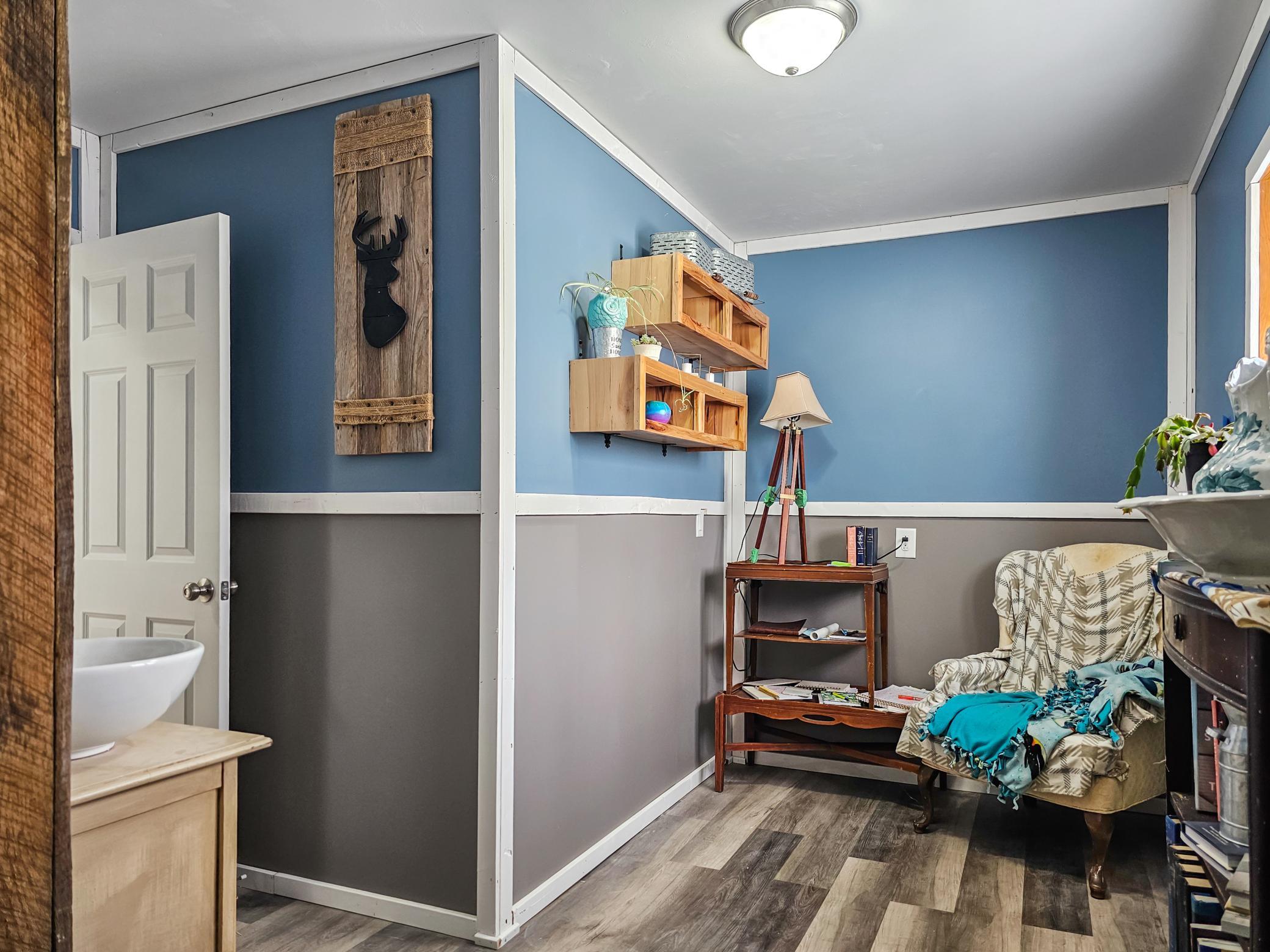 1989 single family home for sale at 51132 340th St in New York Mills, MN — 4 bed, 2 bath (photo 32 of 58)