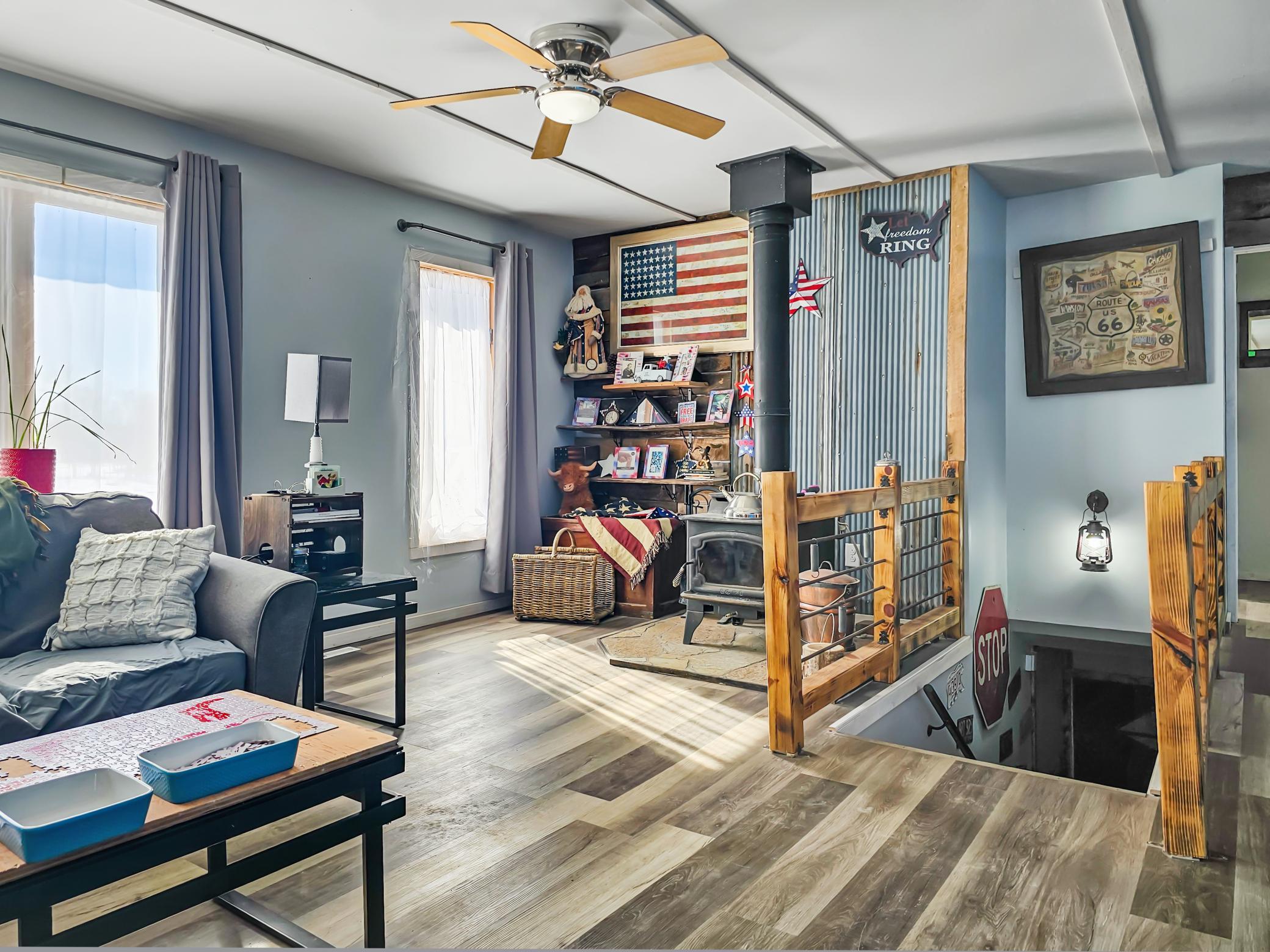 1989 single family home for sale at 51132 340th St in New York Mills, MN — 4 bed, 2 bath (photo 34 of 58)