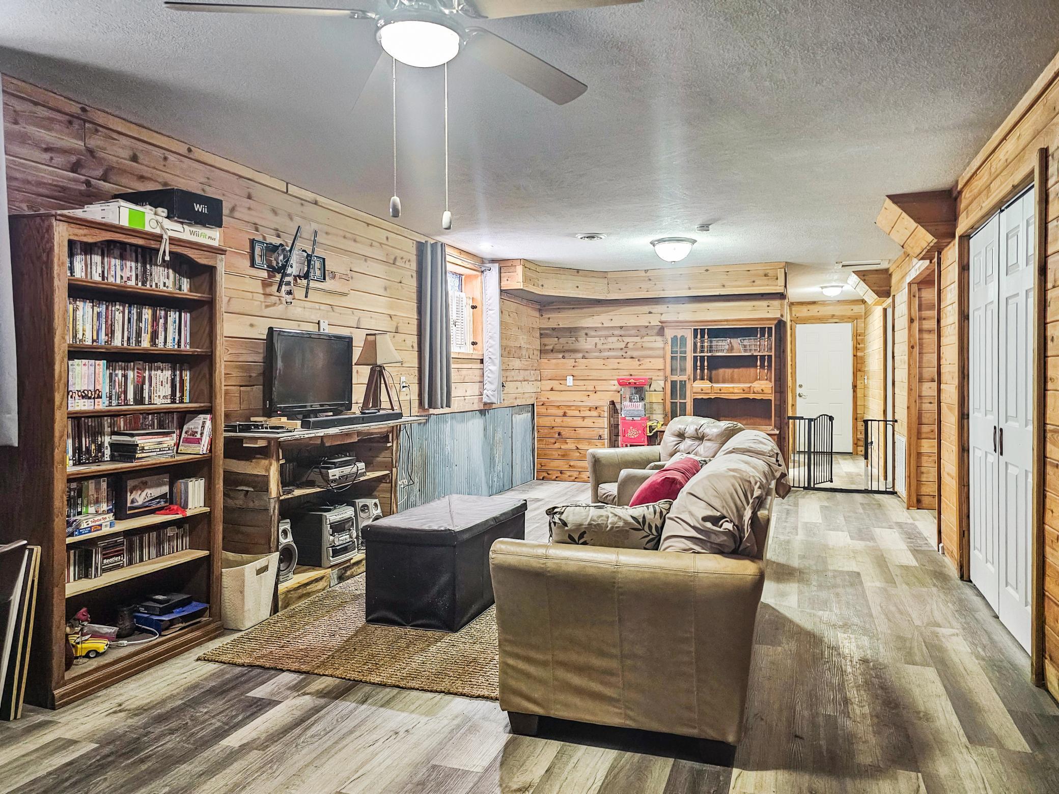 1989 single family home for sale at 51132 340th St in New York Mills, MN — 4 bed, 2 bath (photo 36 of 58)