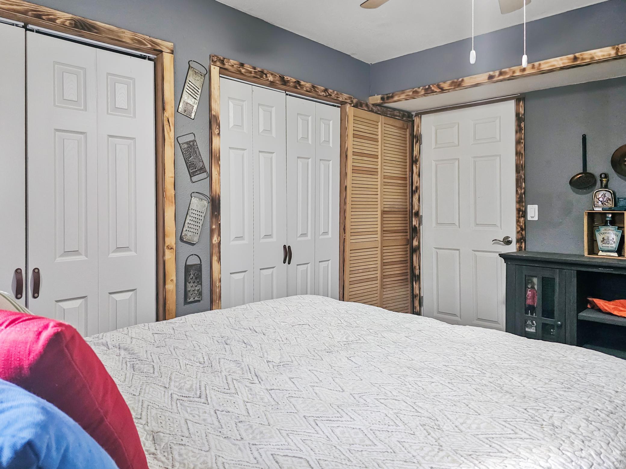 1989 single family home for sale at 51132 340th St in New York Mills, MN — 4 bed, 2 bath (photo 39 of 58)