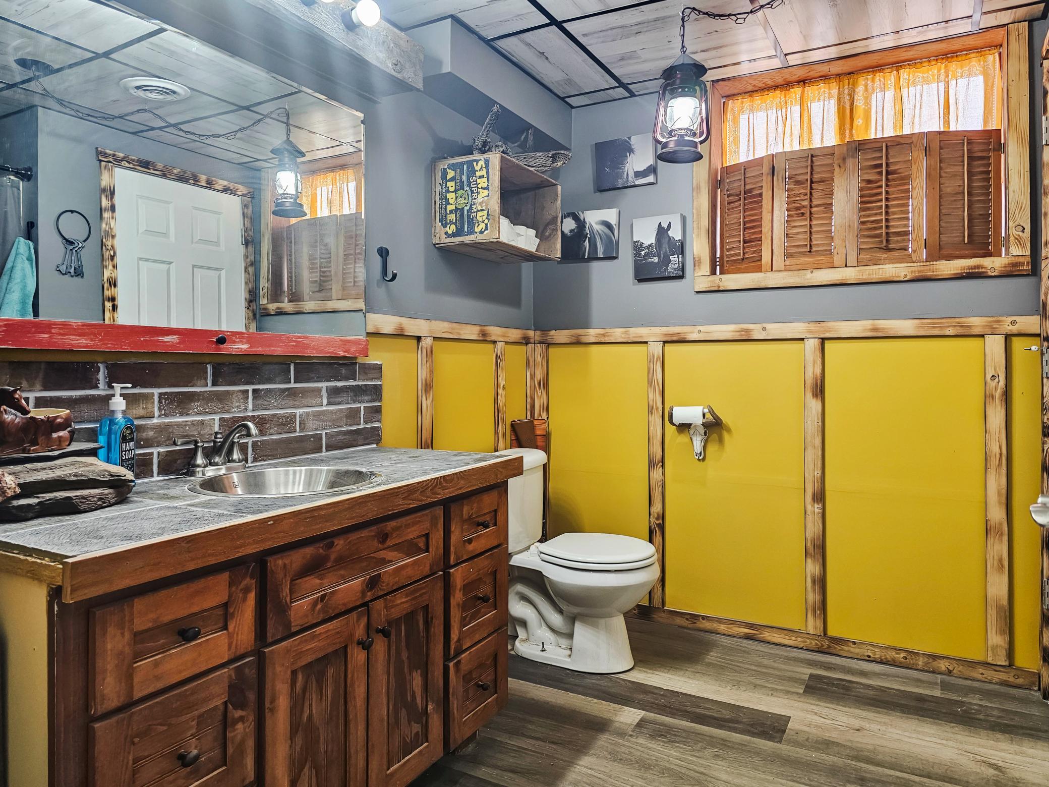 1989 single family home for sale at 51132 340th St in New York Mills, MN — 4 bed, 2 bath (photo 40 of 58)