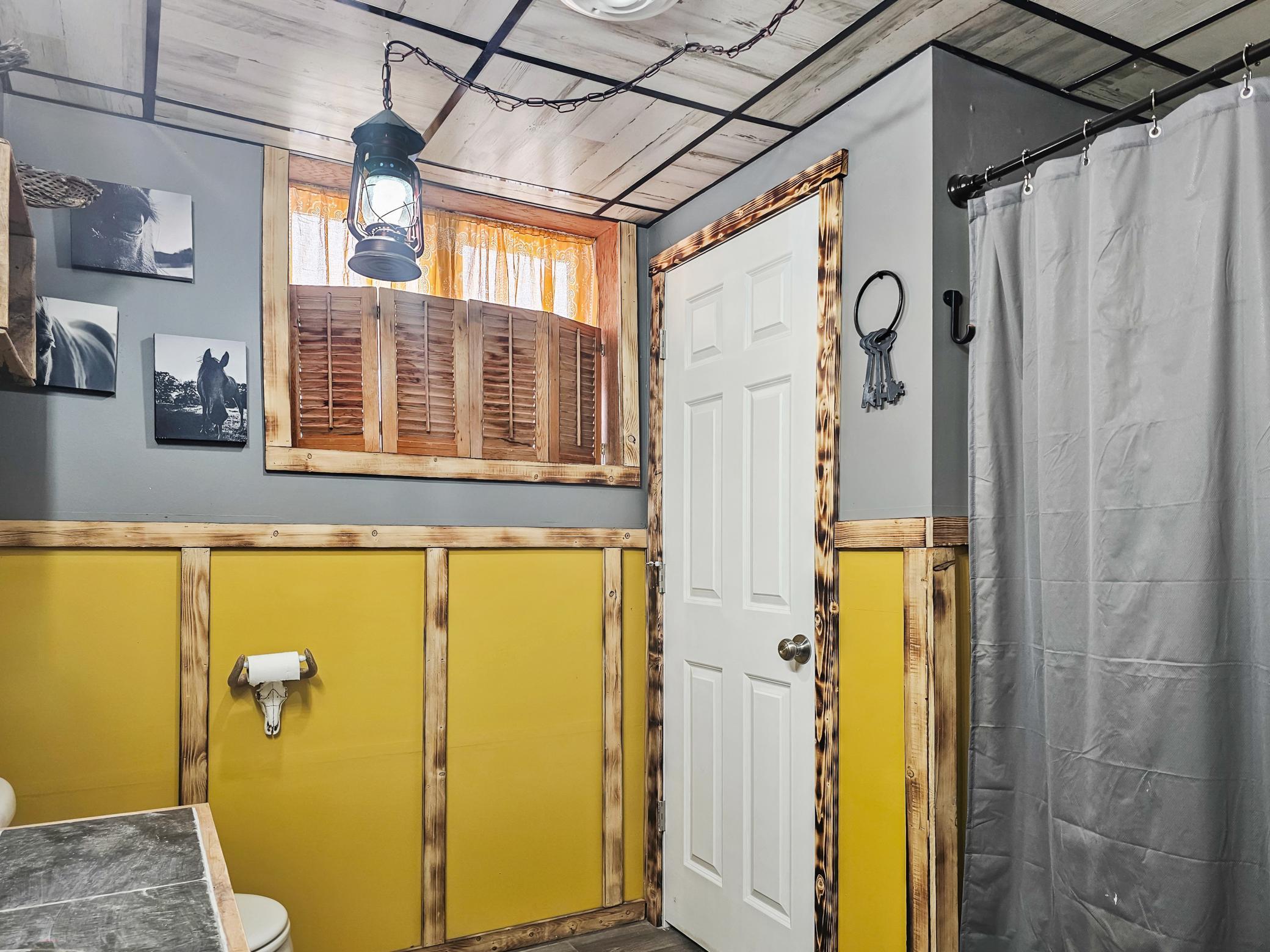 1989 single family home for sale at 51132 340th St in New York Mills, MN — 4 bed, 2 bath (photo 41 of 58)